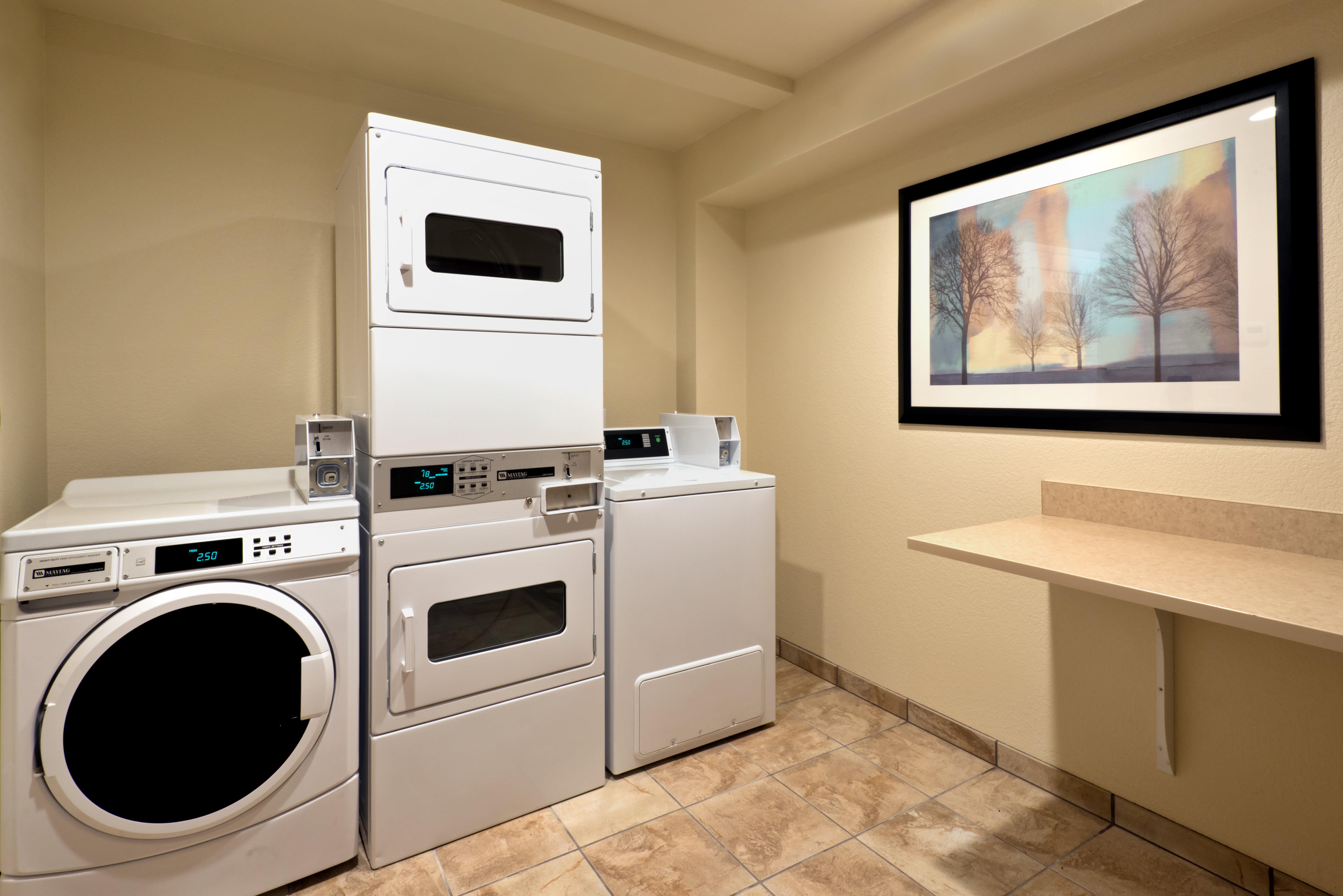 Hotel Express & Winter Park Area By Ihg Fraser