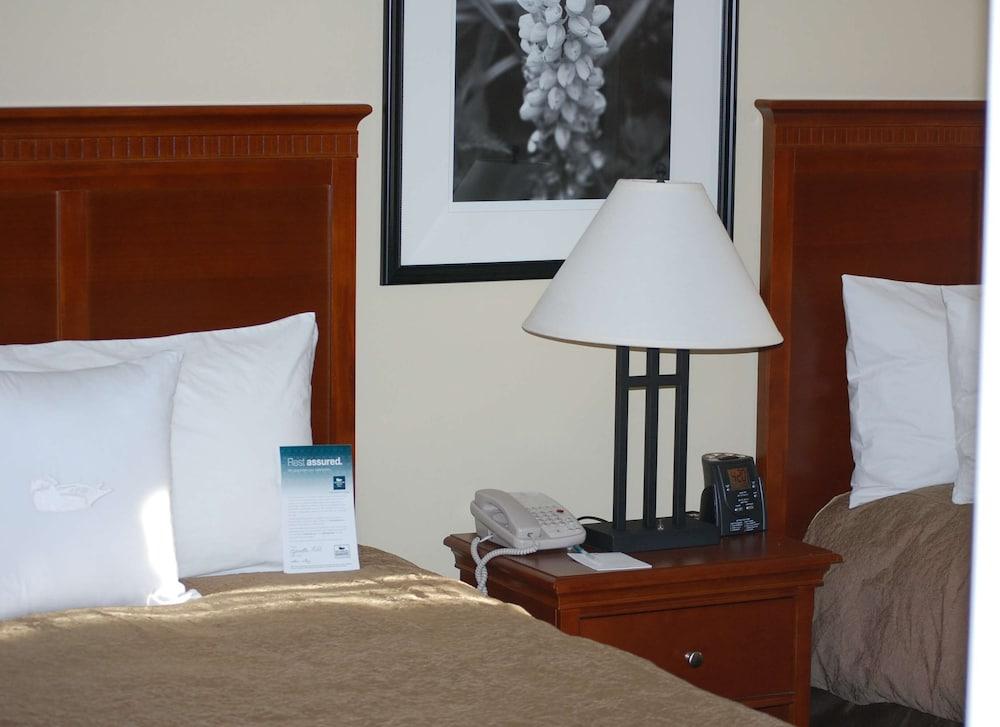 Homewood By Hilton Denver - Littleton