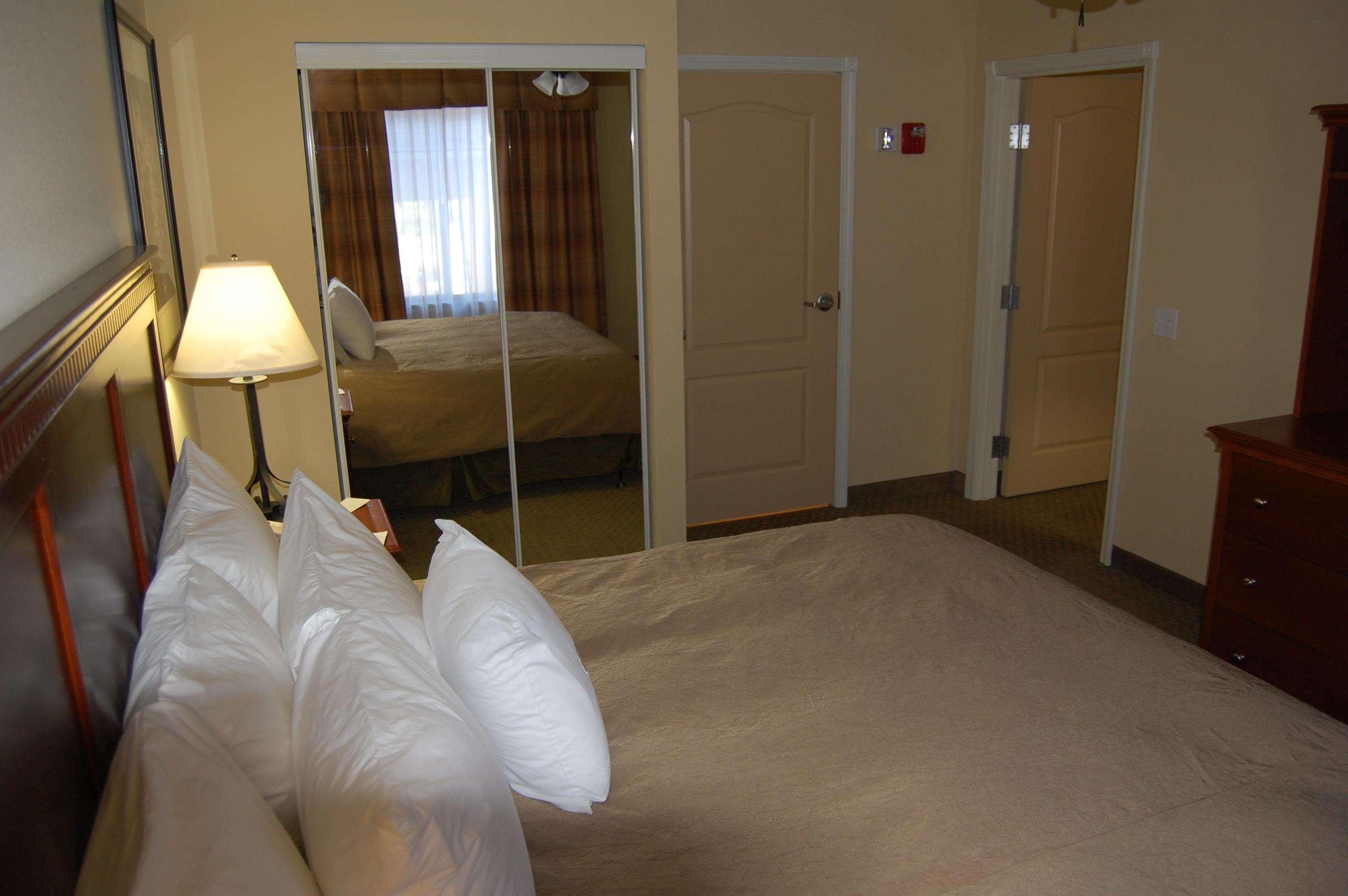 Homewood By Hilton Denver - 3* Littleton