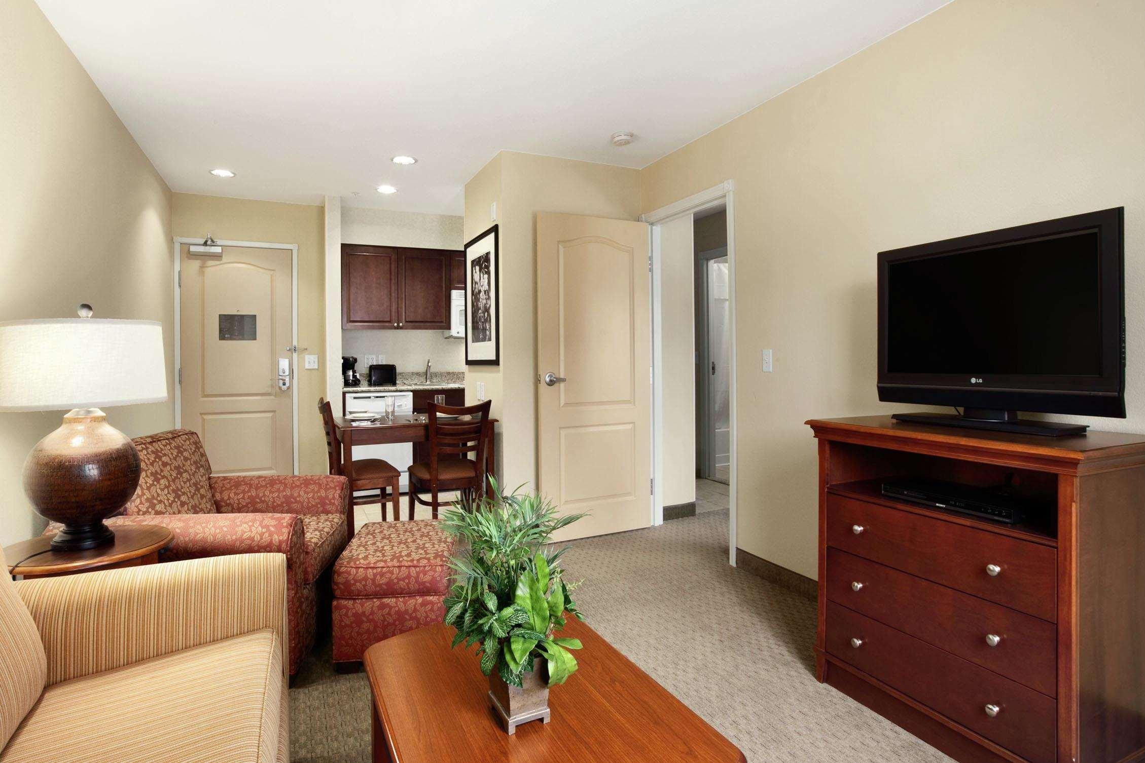 Homewood By Hilton Denver - Hotel