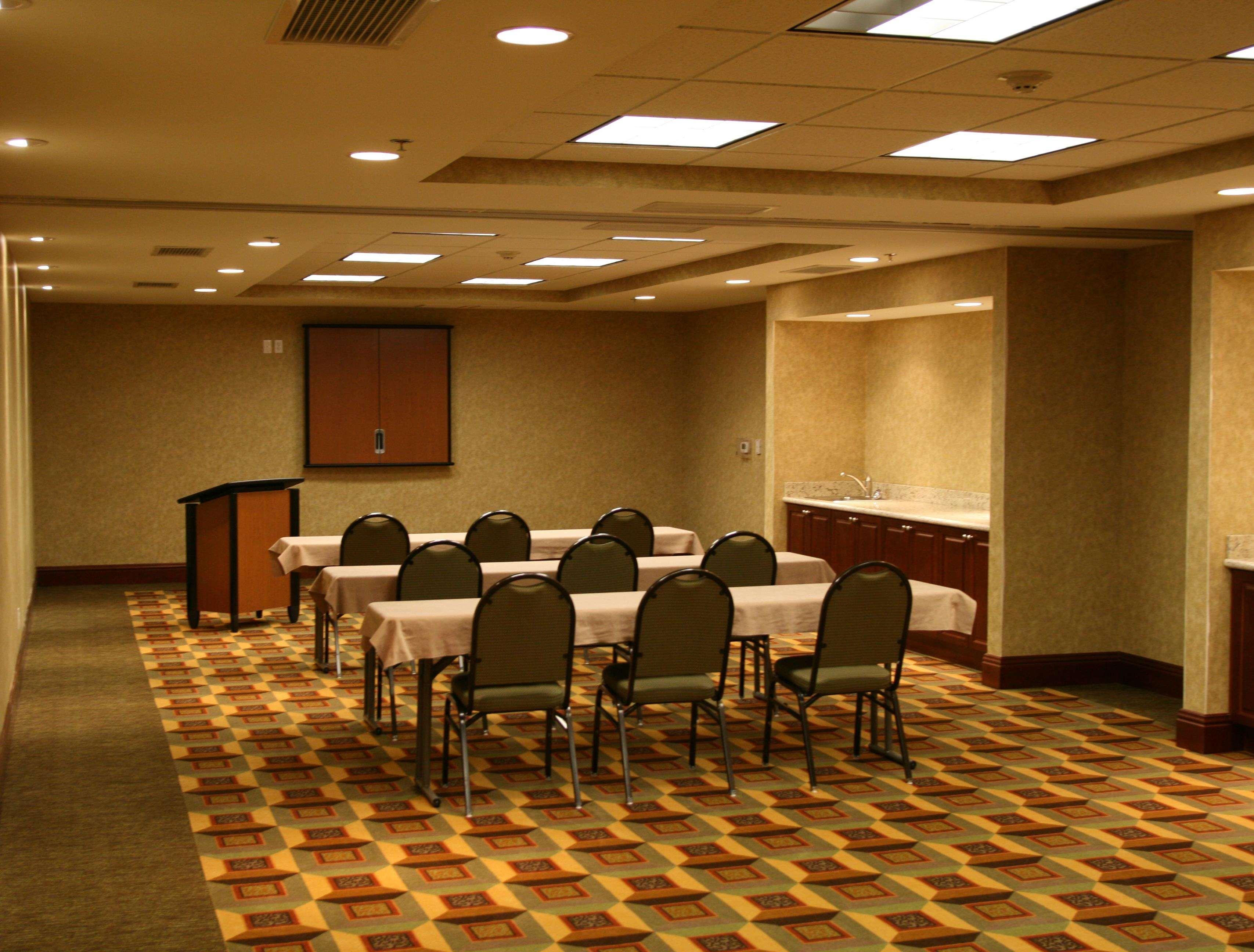Homewood By Hilton Denver - 3* Littleton