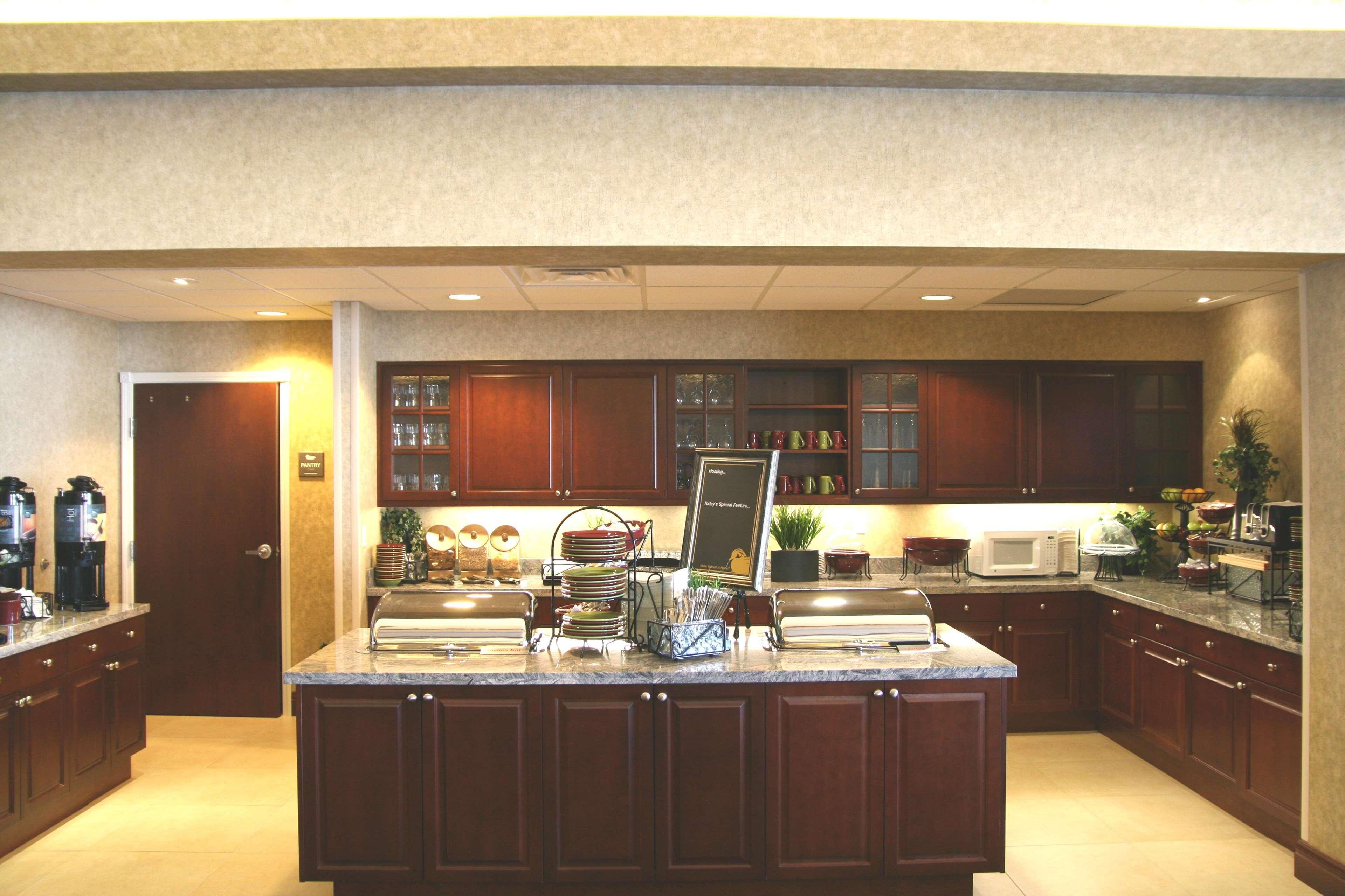 Homewood By Hilton Denver - Littleton