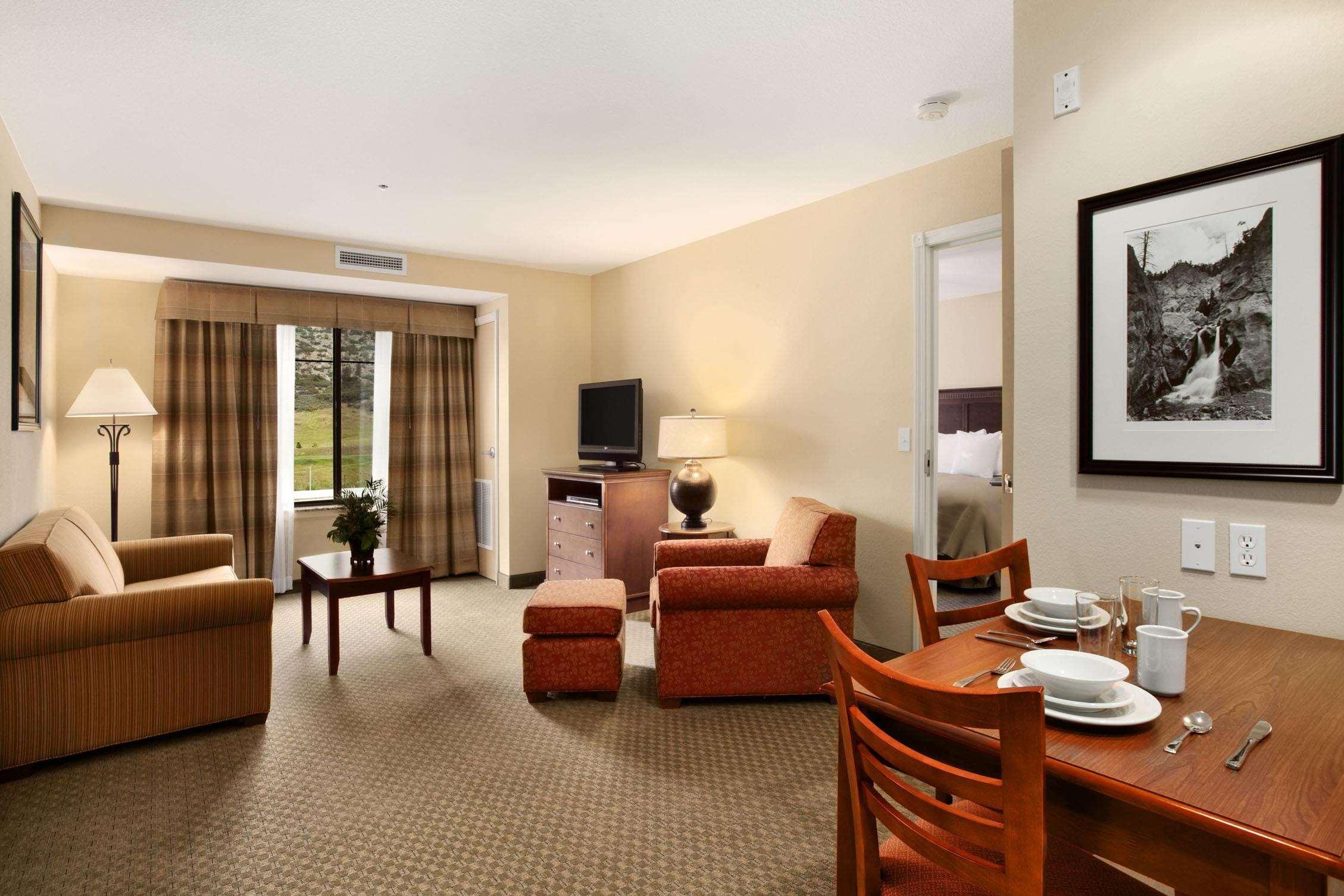 Homewood By Hilton Denver - Hotel Littleton