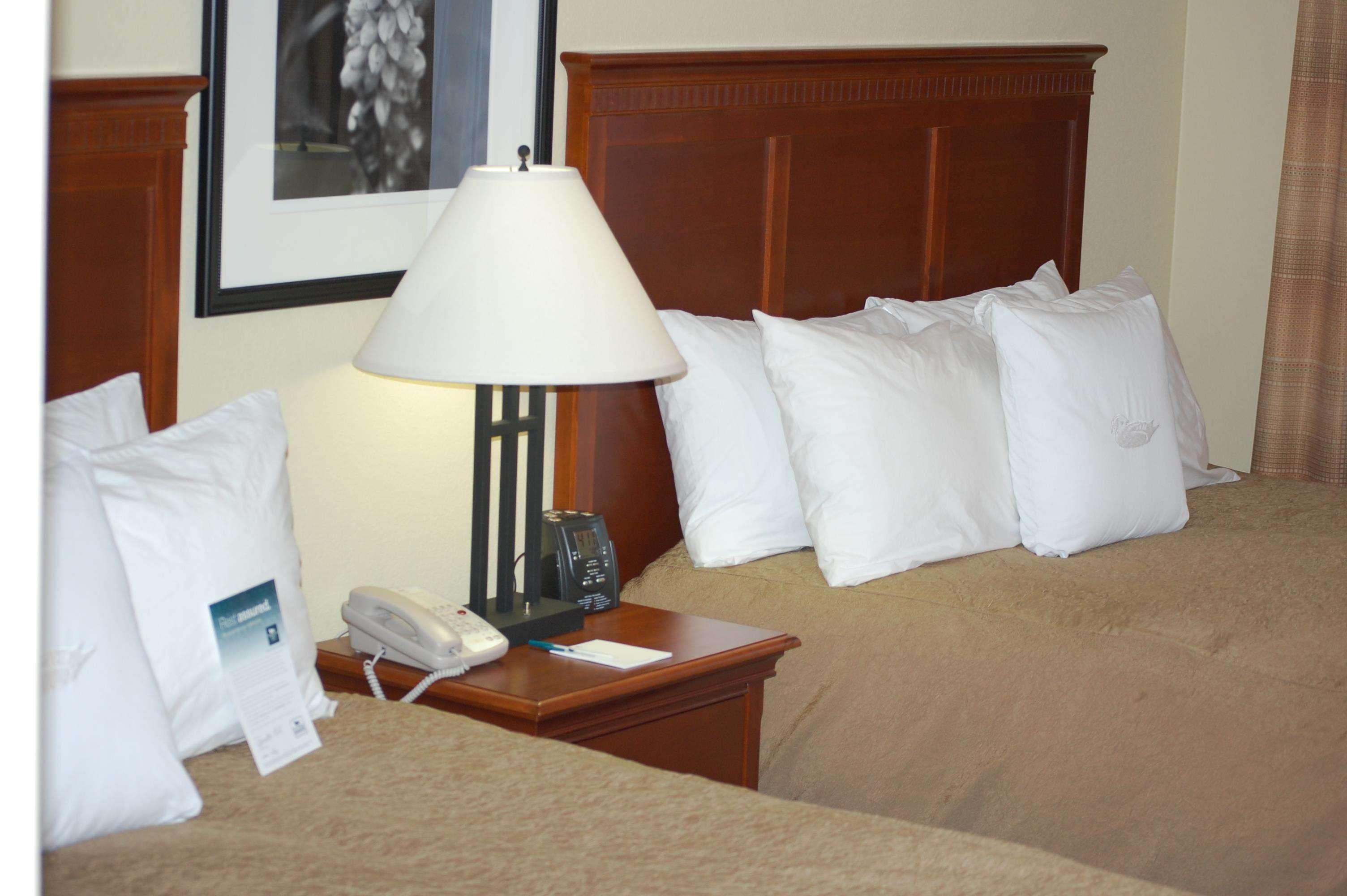 Homewood By Hilton Denver - Hotel 3*