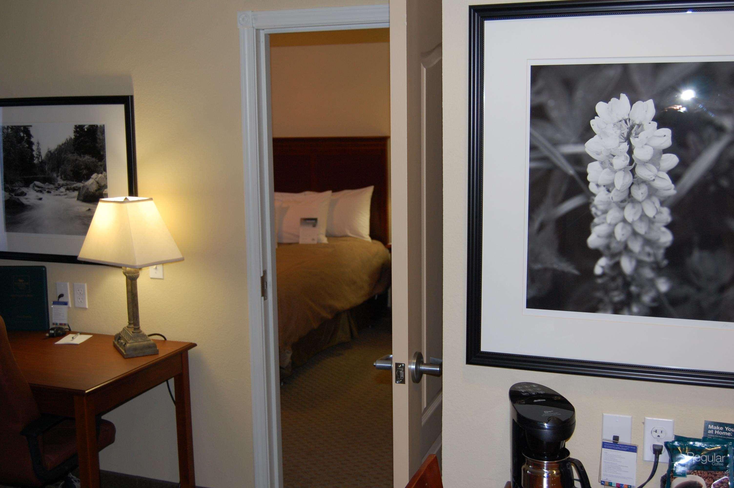 Homewood By Hilton Denver - Littleton