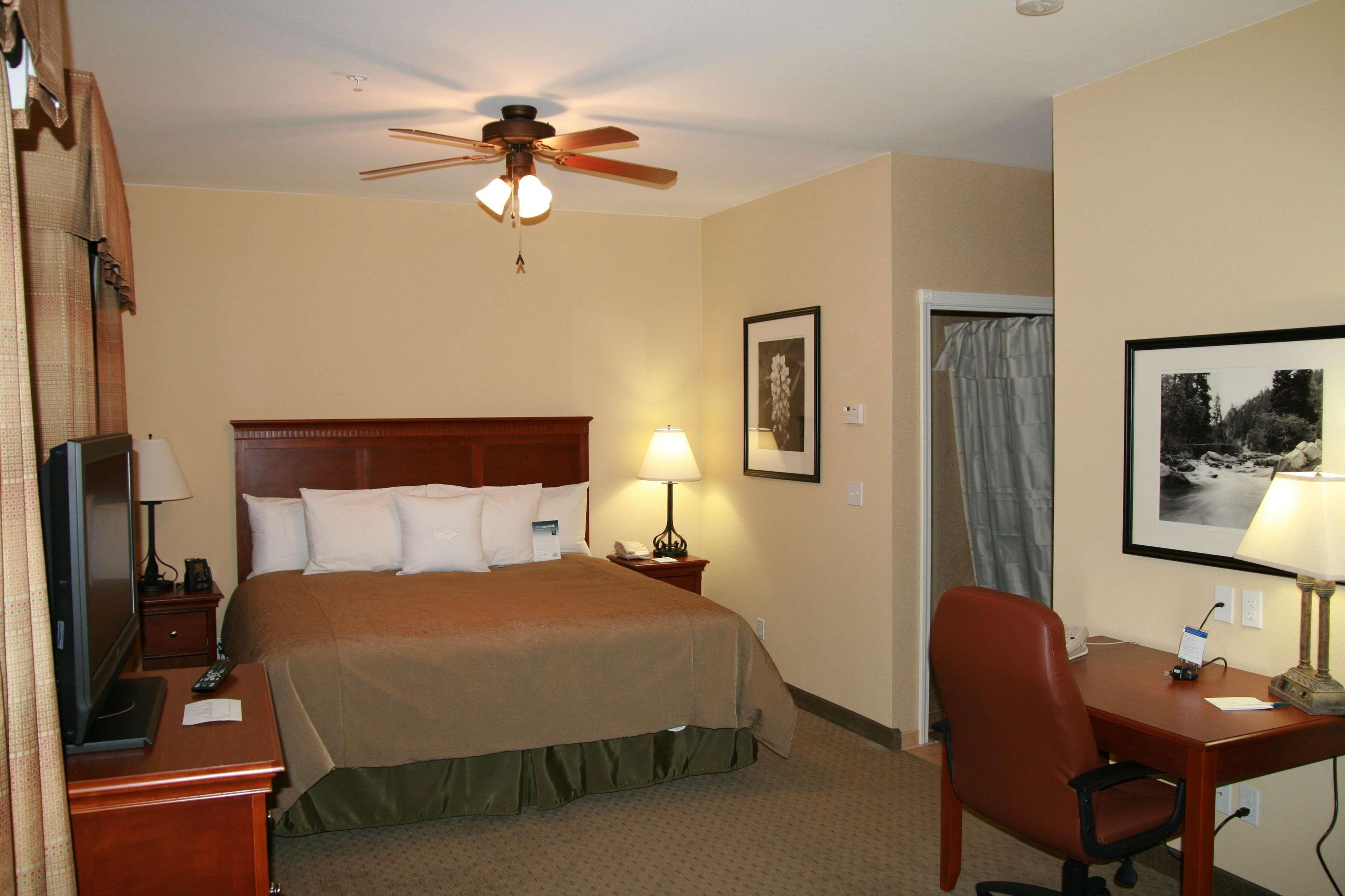 Hotel Homewood By Hilton Denver - Littleton
