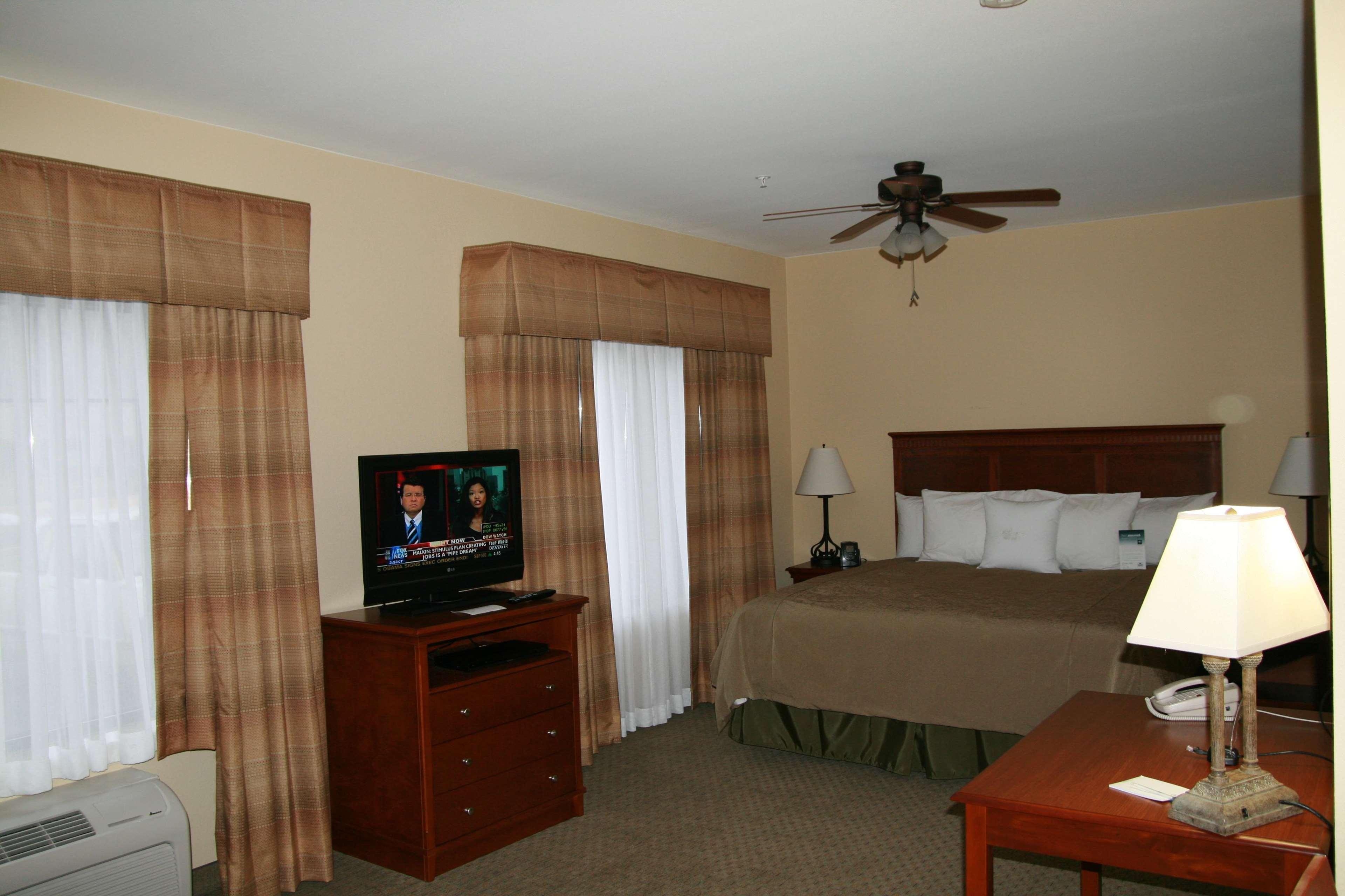 Hotel Homewood By Hilton Denver - 3*