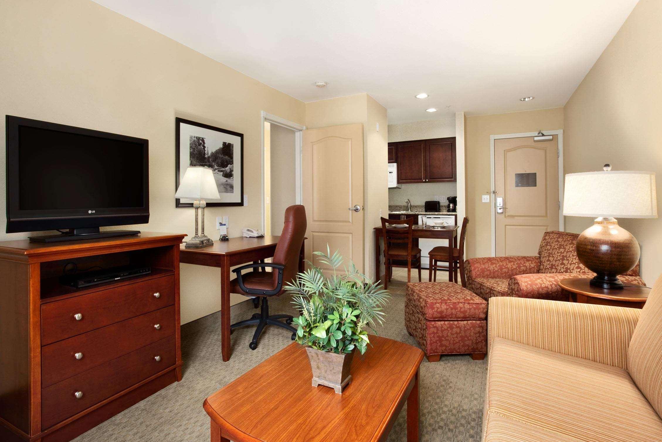 Hotel Homewood By Hilton Denver - Littleton