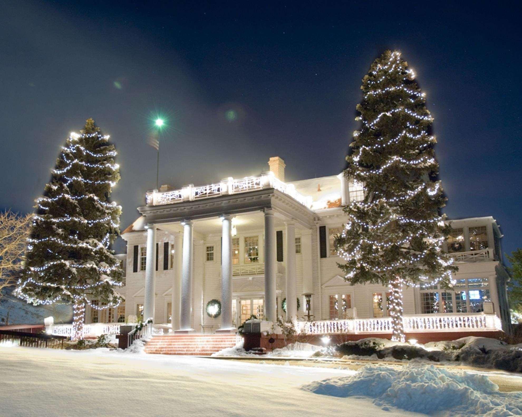 Homewood By Hilton Denver - 3* Littleton