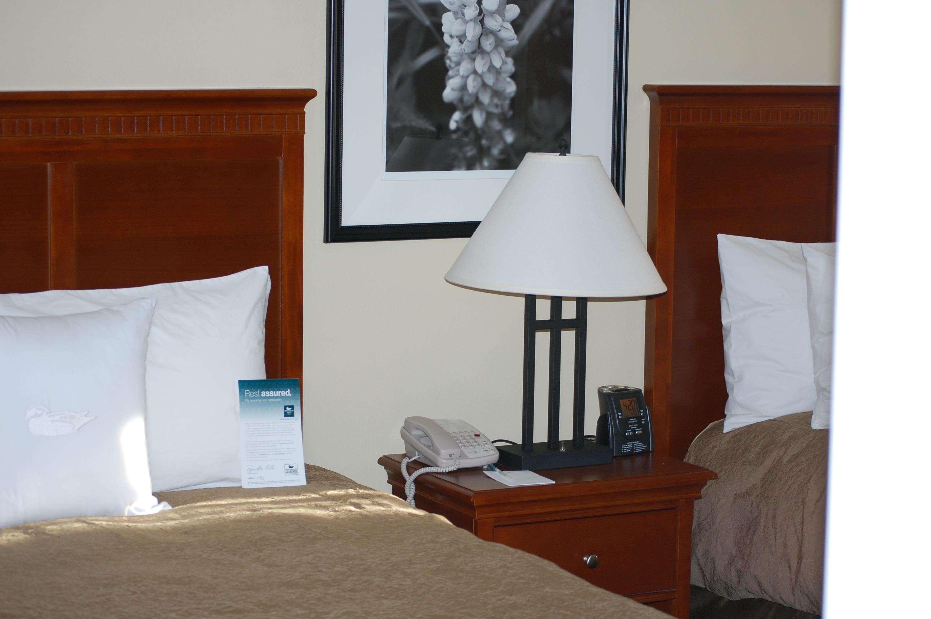 Homewood By Hilton Denver - Hotel Littleton