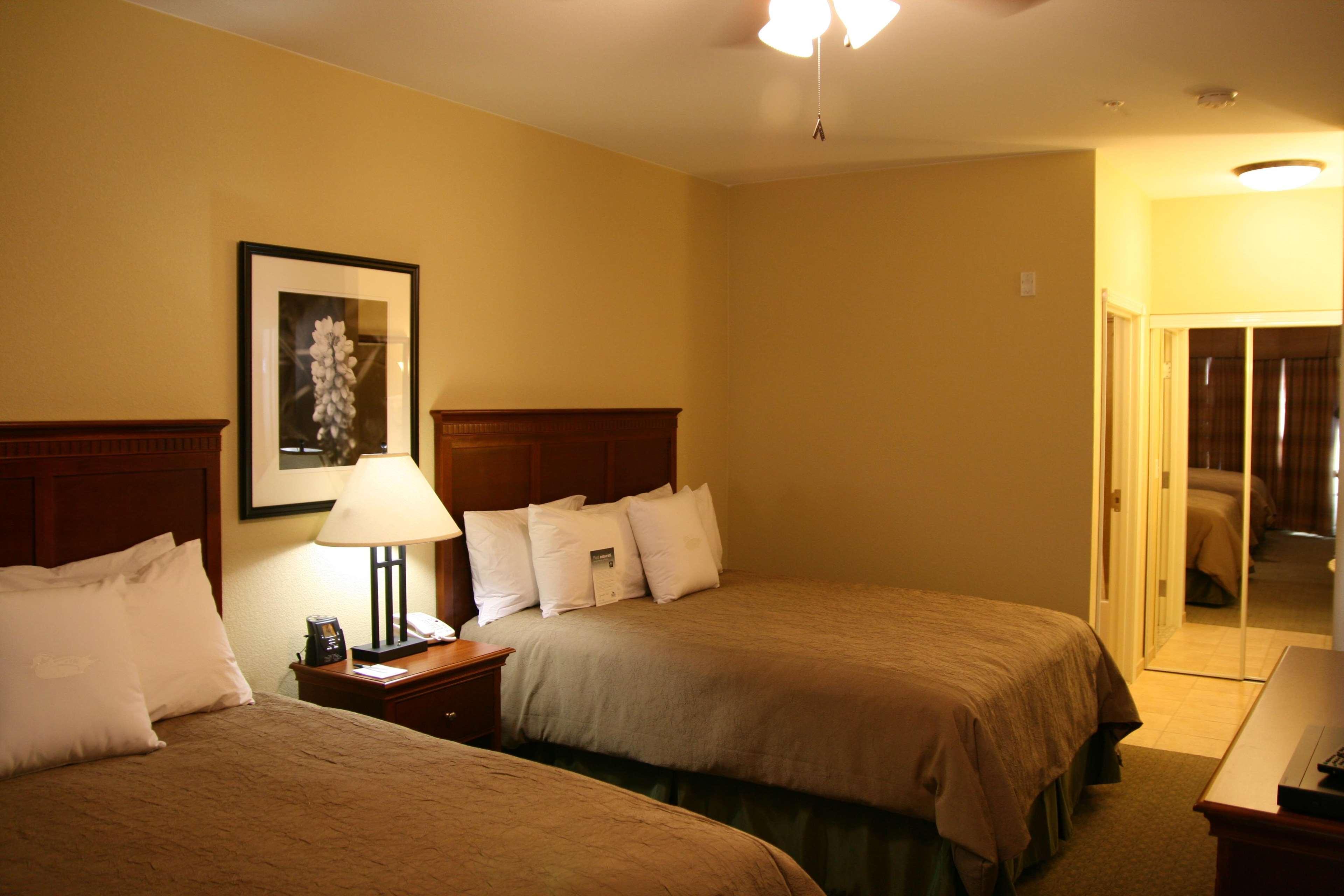 Homewood By Hilton Denver - 3* Littleton