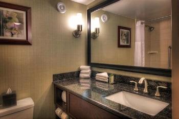 Doubletree By Hilton Denver - Thornton