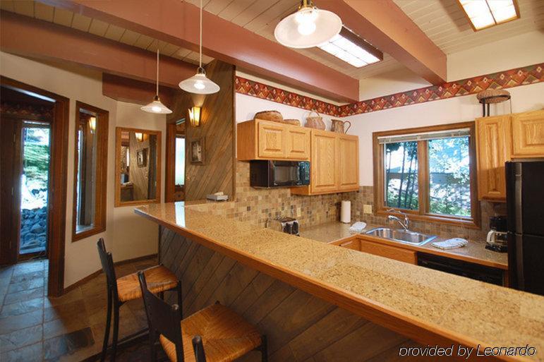 Winterwood Townhomes