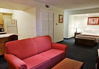 Downtown 3* Denver