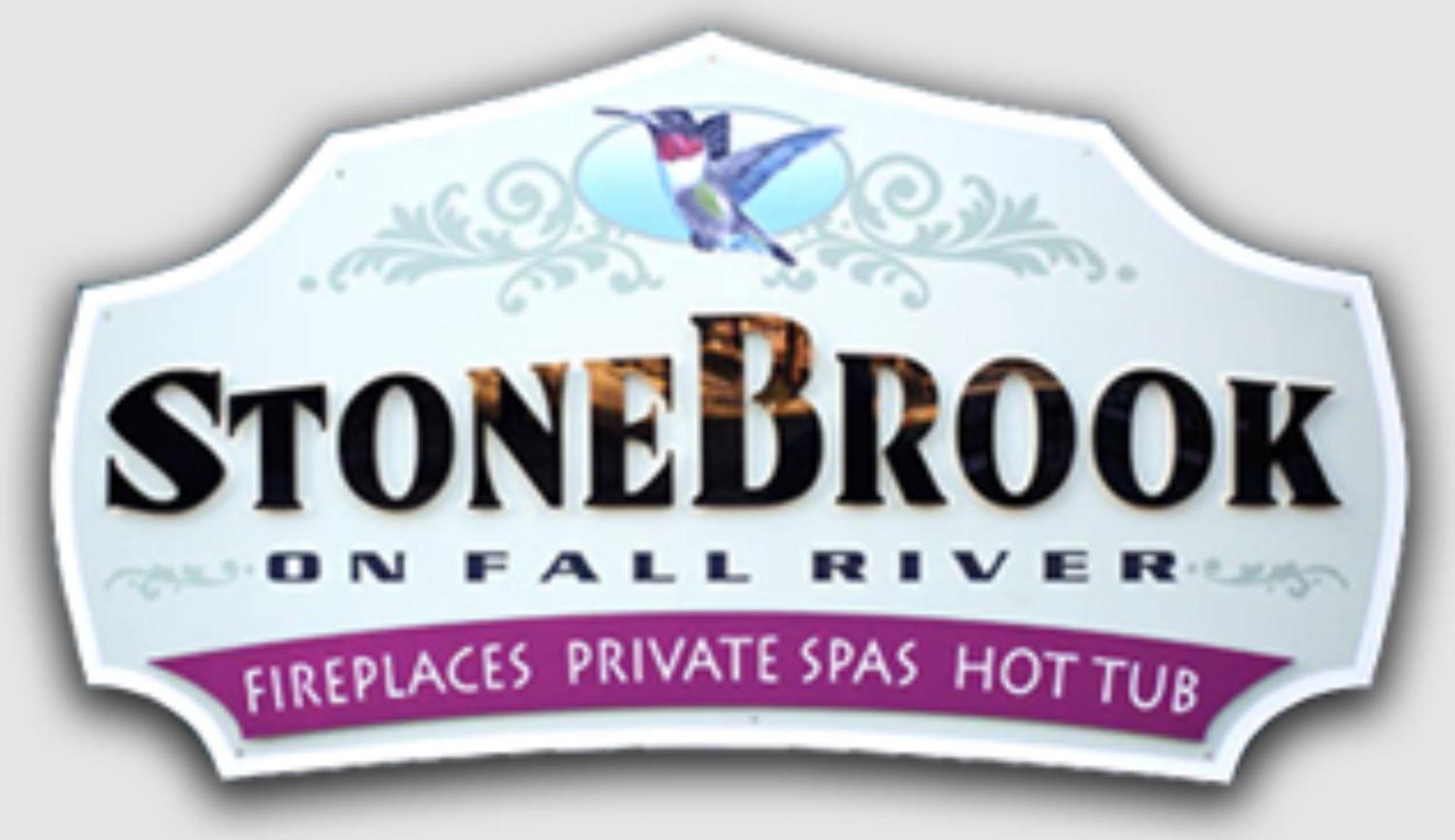 Stonebrook - Adult Only 2*