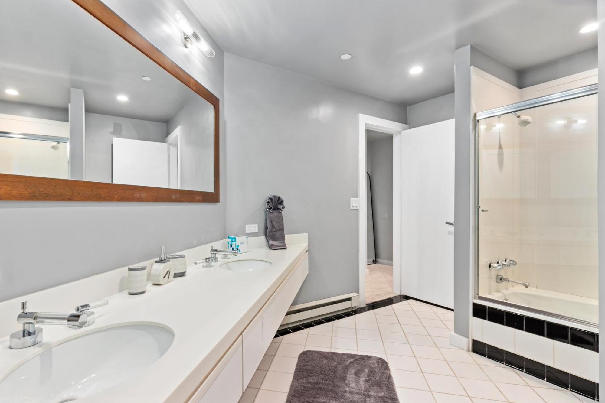 Casa De Cristal-epic Views-hottub-sauna-sleeps 10-luxury Linens-stocked Kitchen *