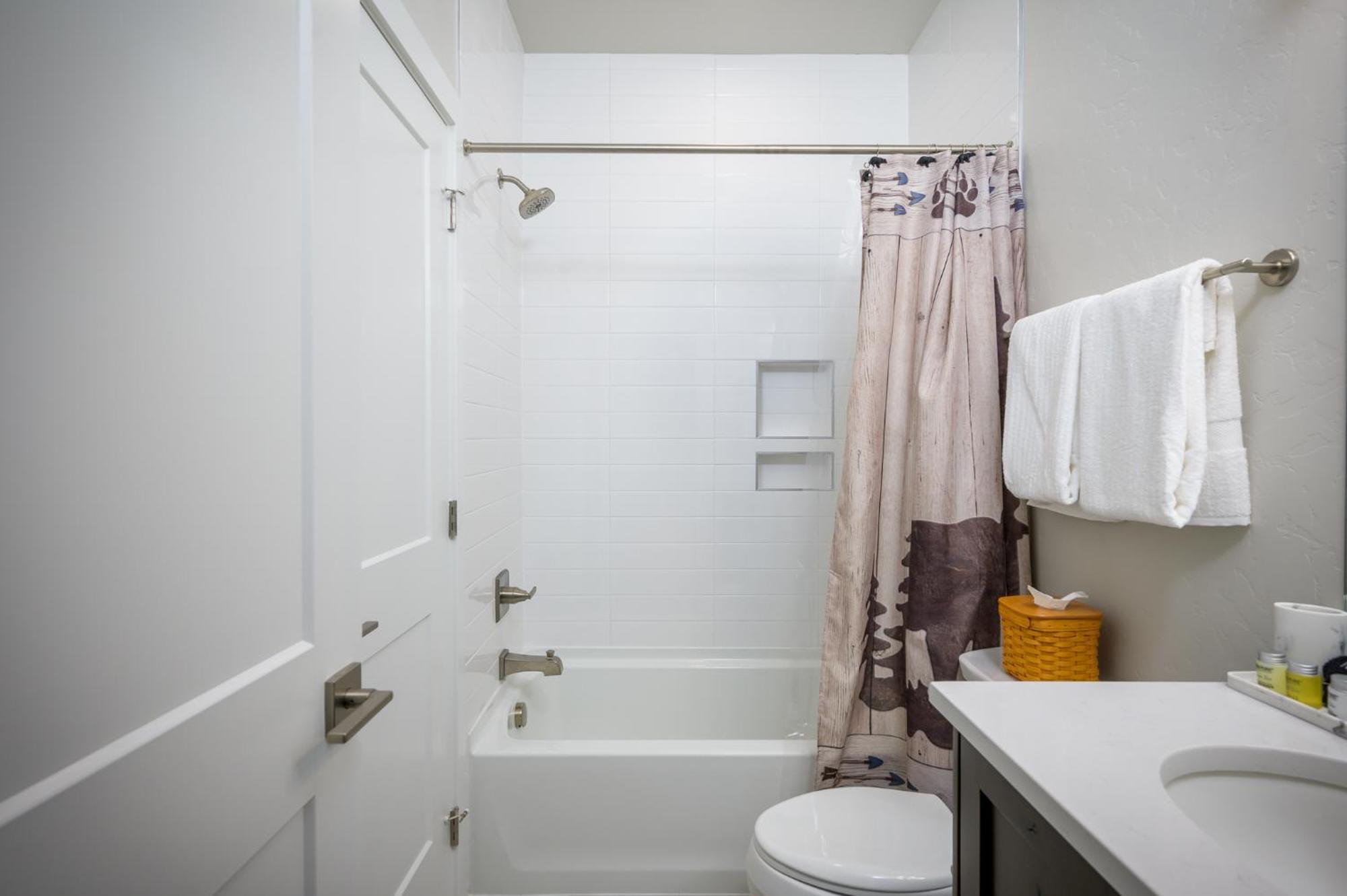 New Luxury River Run 129 / Great Views / Hot Tub / Price - $500 Free Activities Daily * Fraser