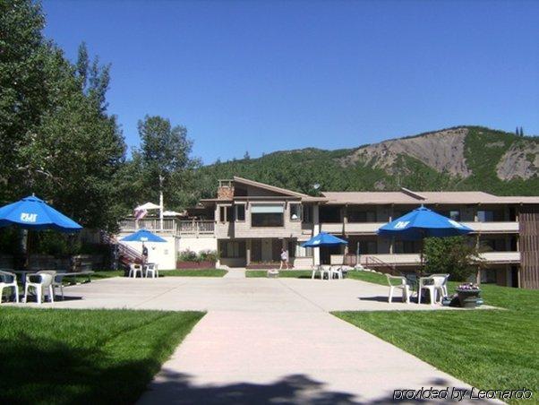 Pokolodi Resort Snowmass Village