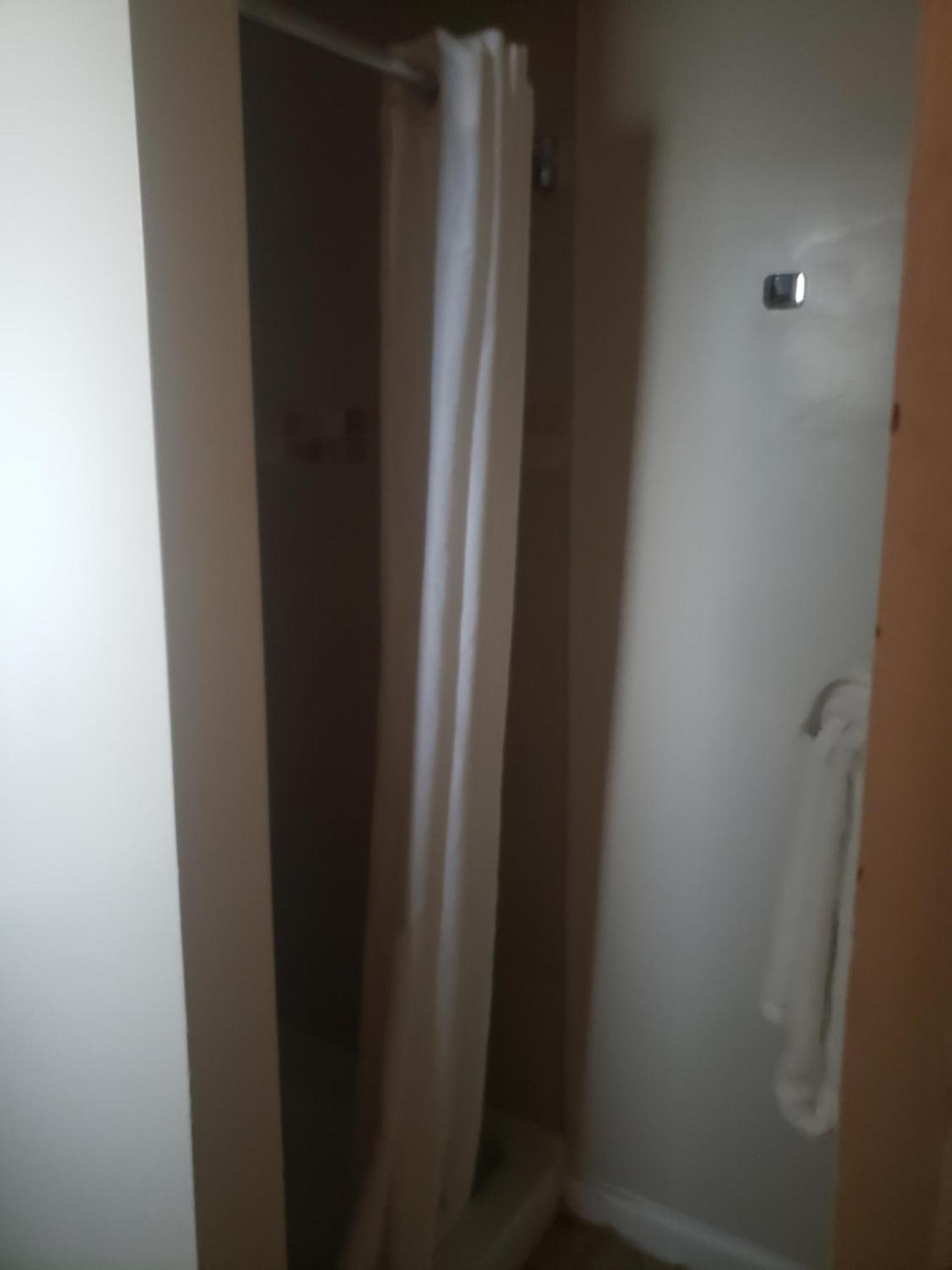 Motel Alpine Trail Ridge 3*