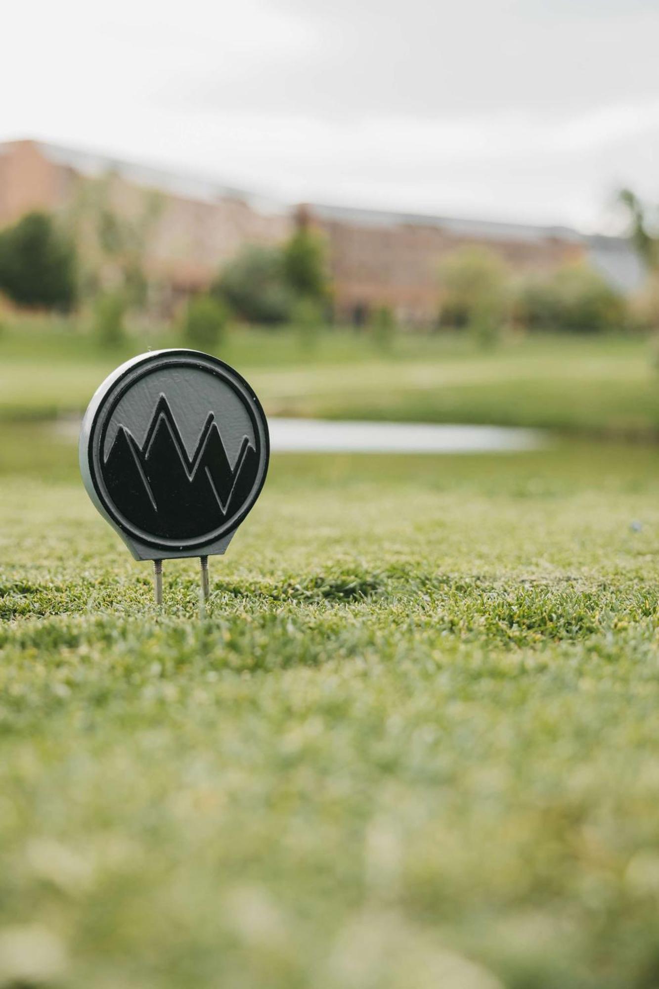 Resort The Inverness Denver, A Hilton Golf &