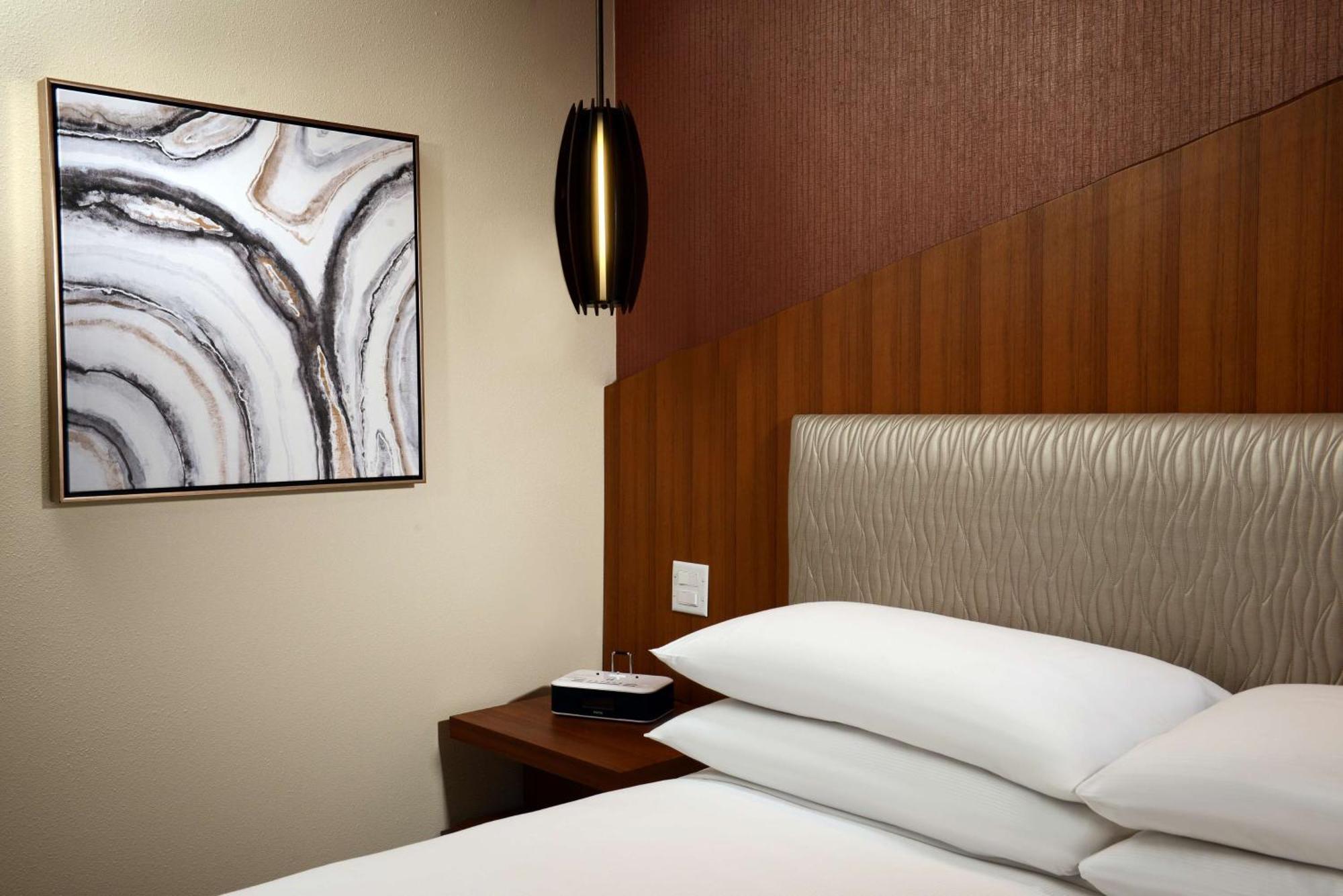 The Inverness Denver, A Hilton Golf & Englewood