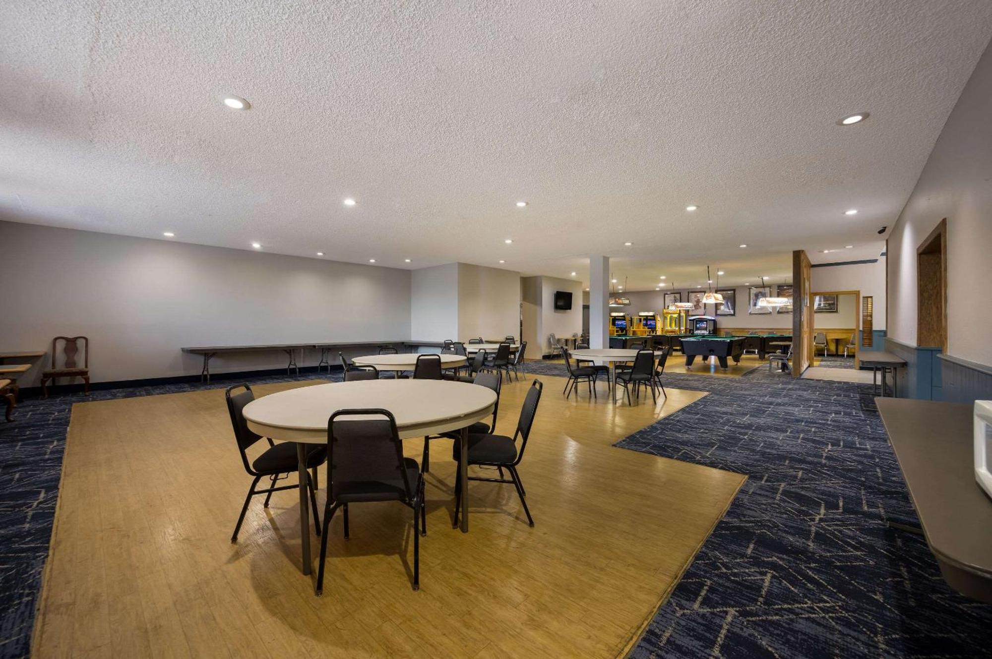 Hotel Quality & 3*