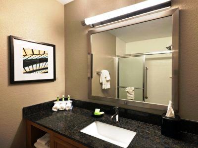 Express & Winter Park Area By Ihg Hotel Fraser