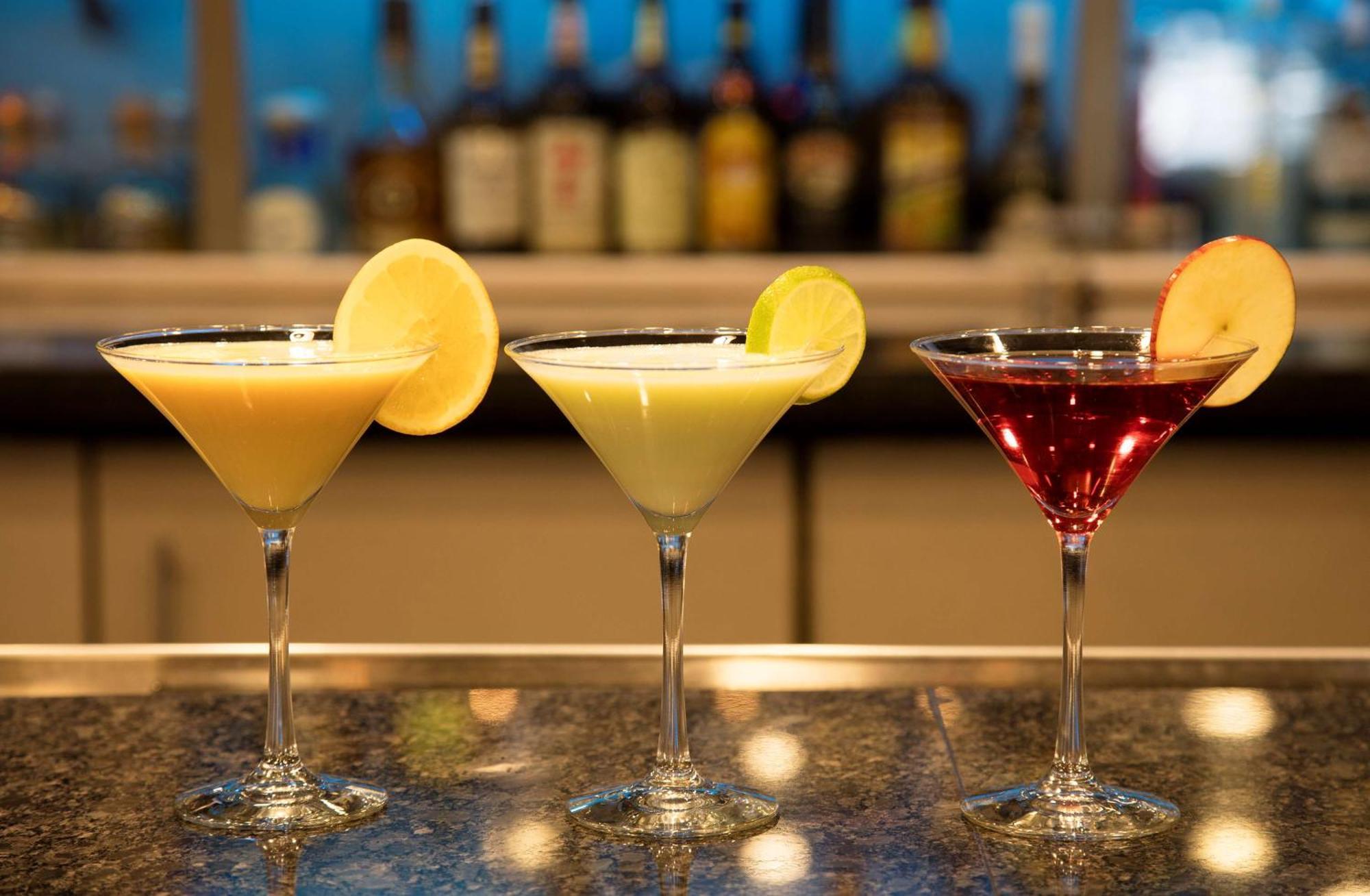 Doubletree By Hilton Denver/westminister Hotel Westminster