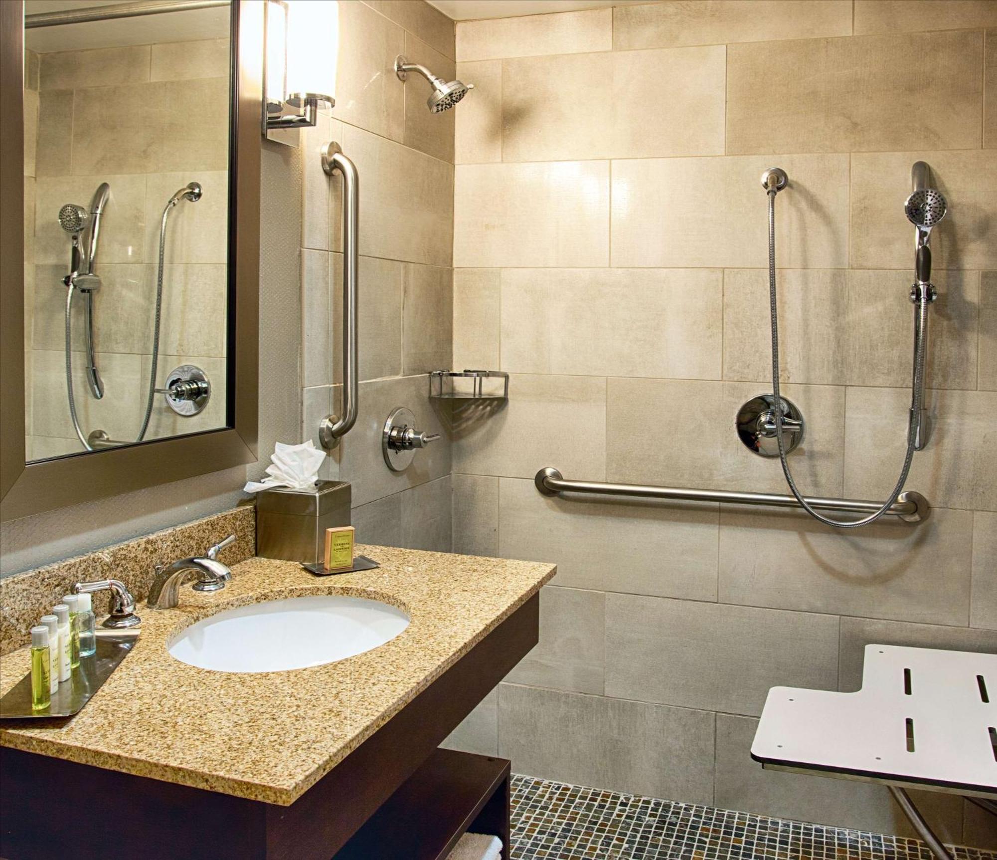 Doubletree By Hilton Denver/westminister Hotel Westminster