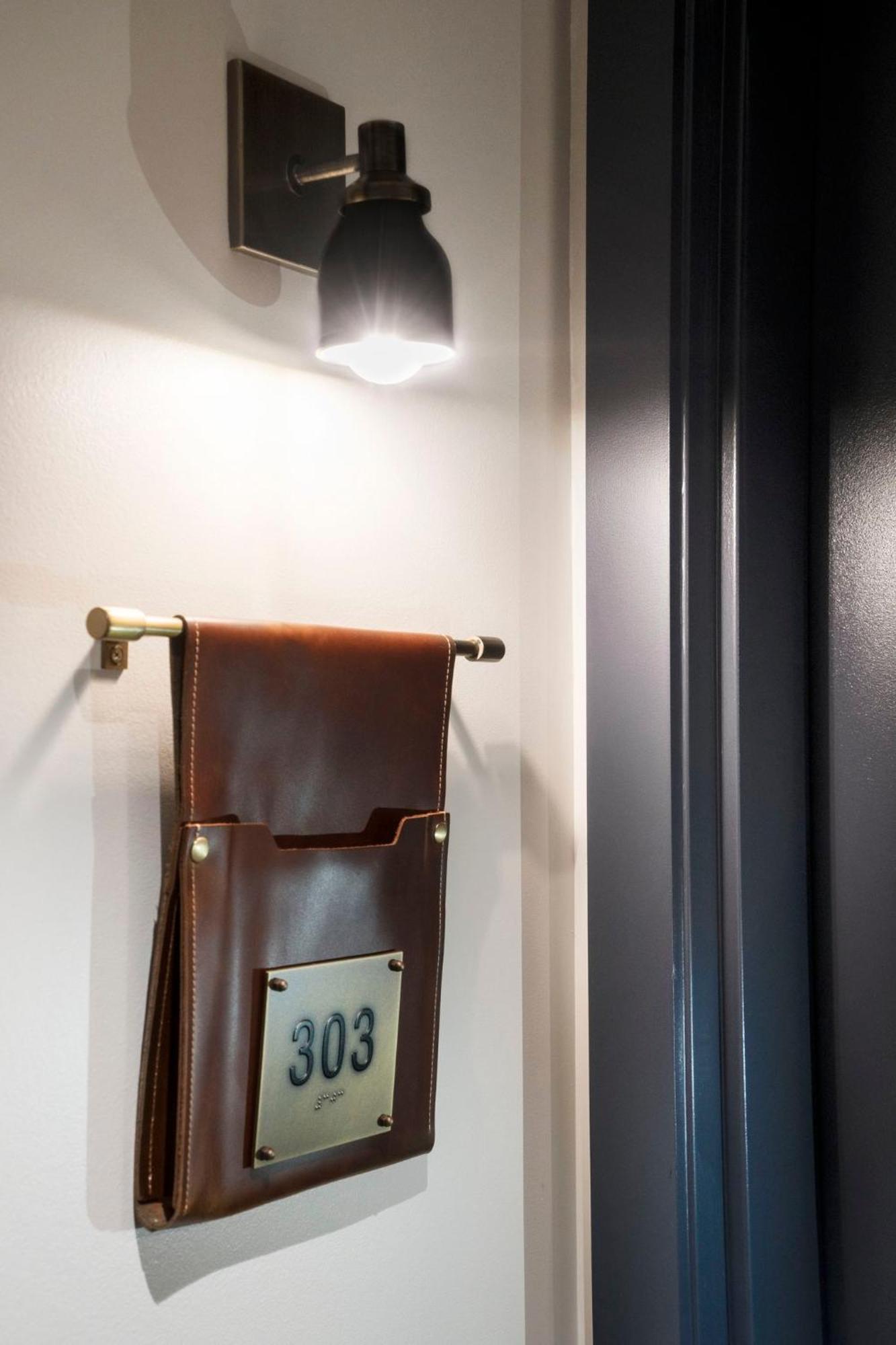 Halcyon - A In Cherry Creek Hotel 4*