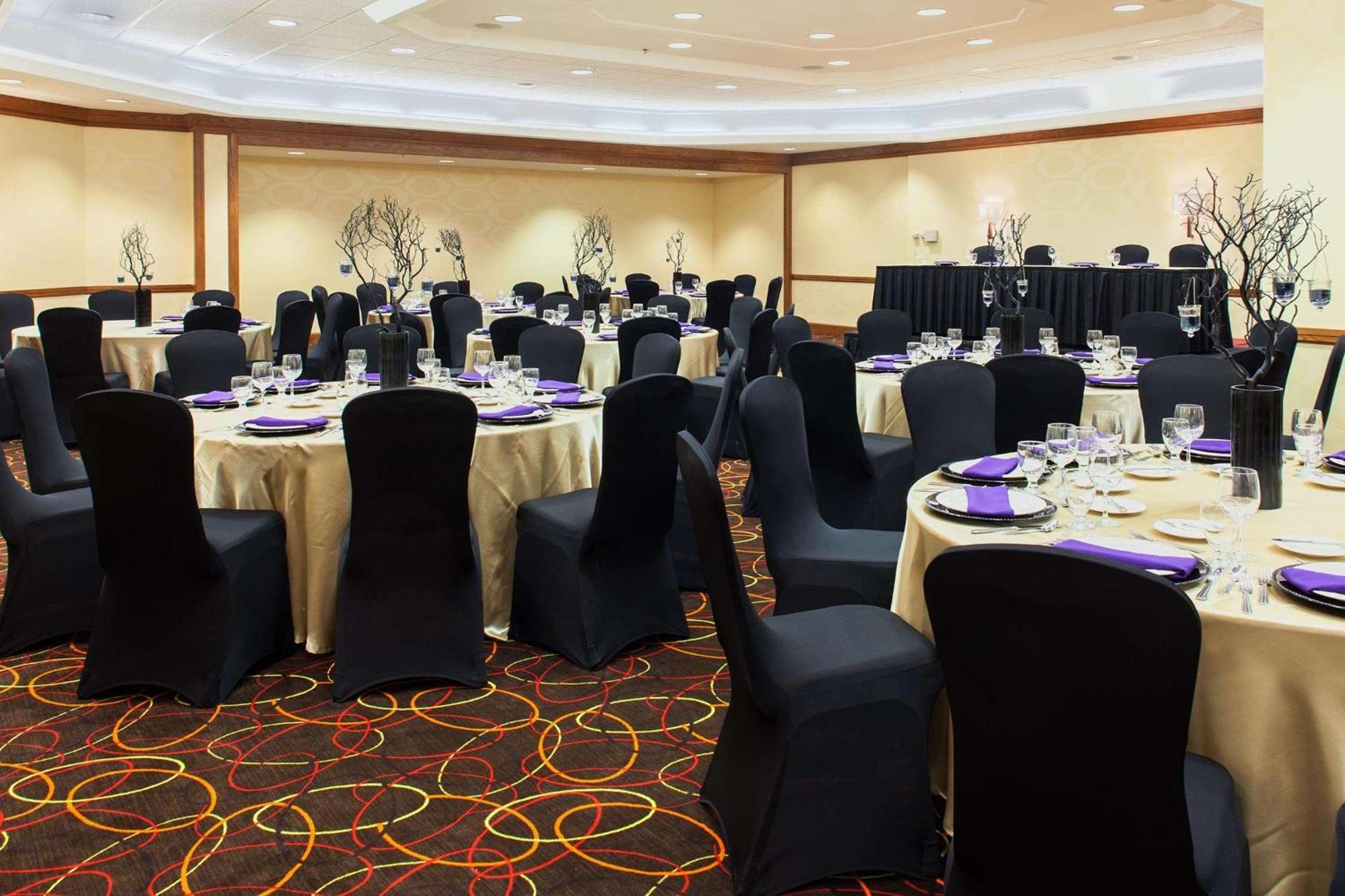 Doubletree By Hilton