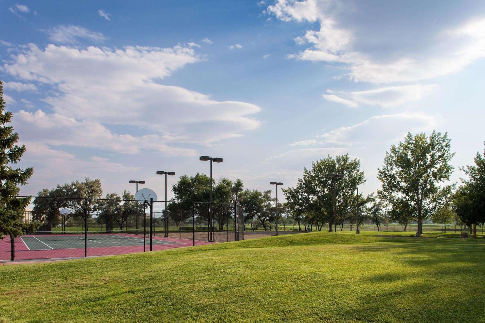 Doubletree By Hilton 4* Grand Junction