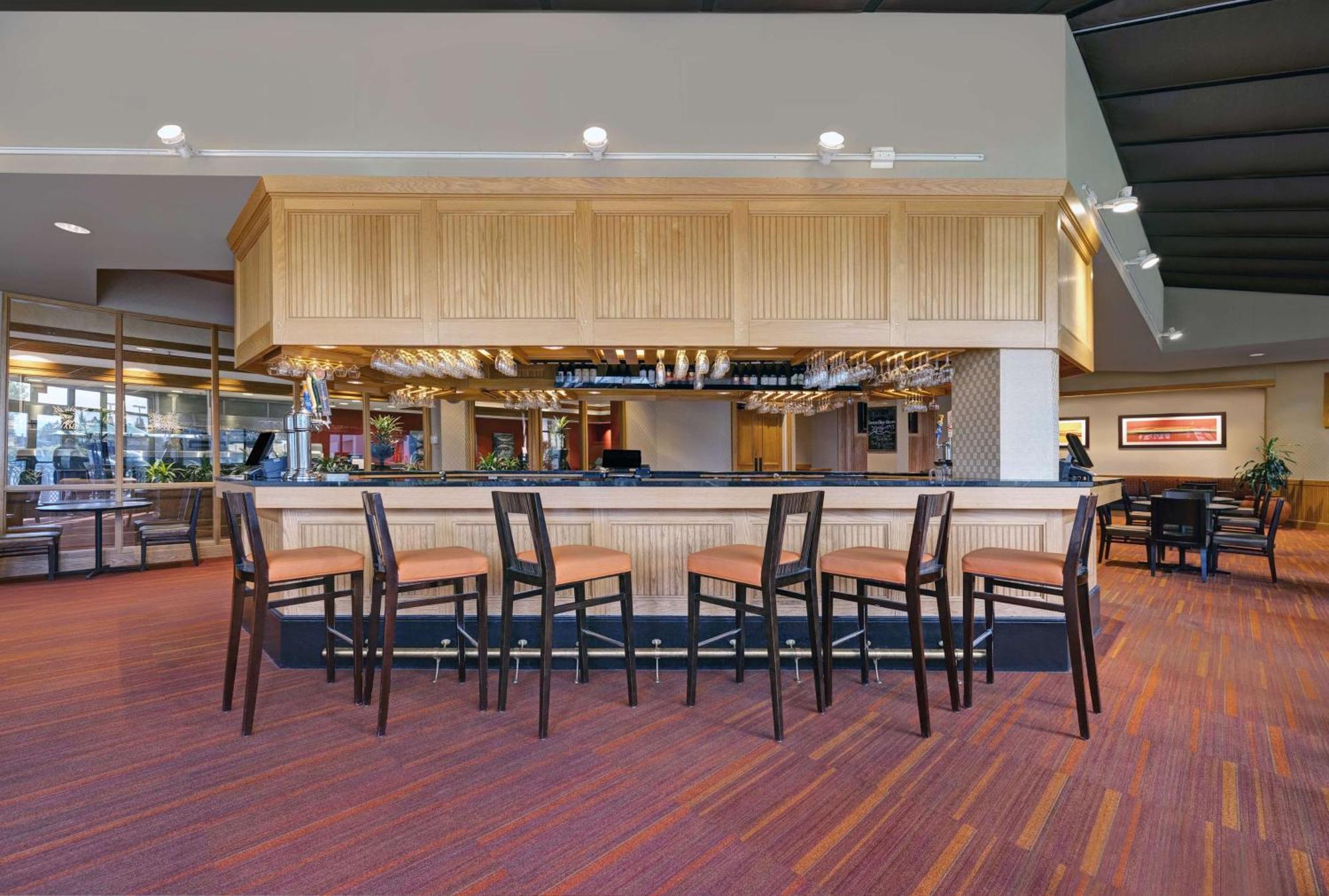 Doubletree By Hilton Grand Junction