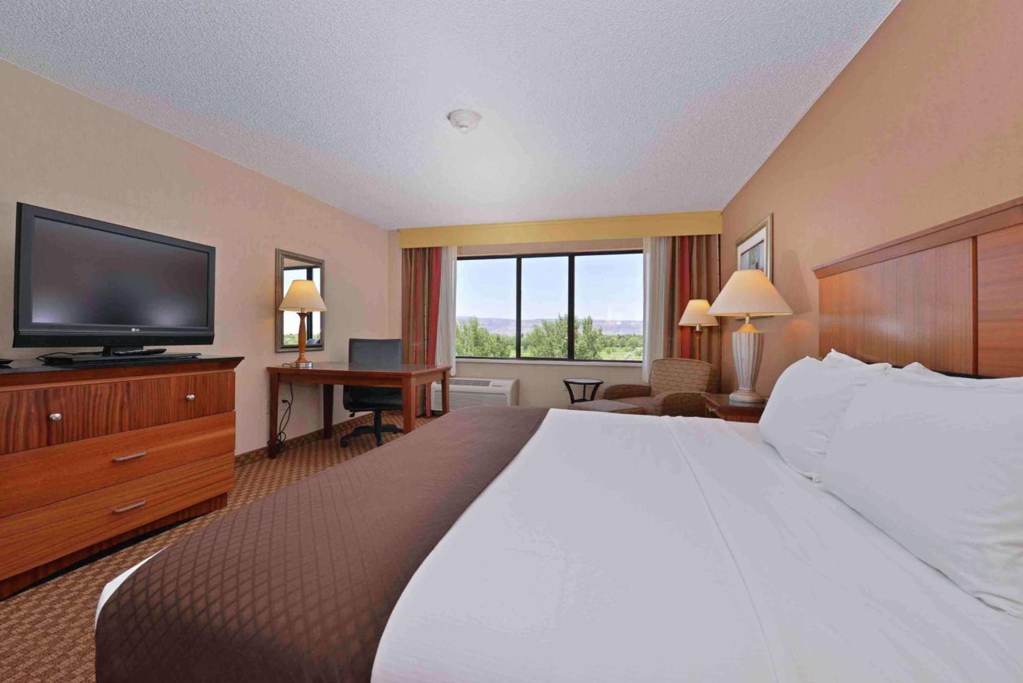 Hotel Doubletree By Hilton 4*
