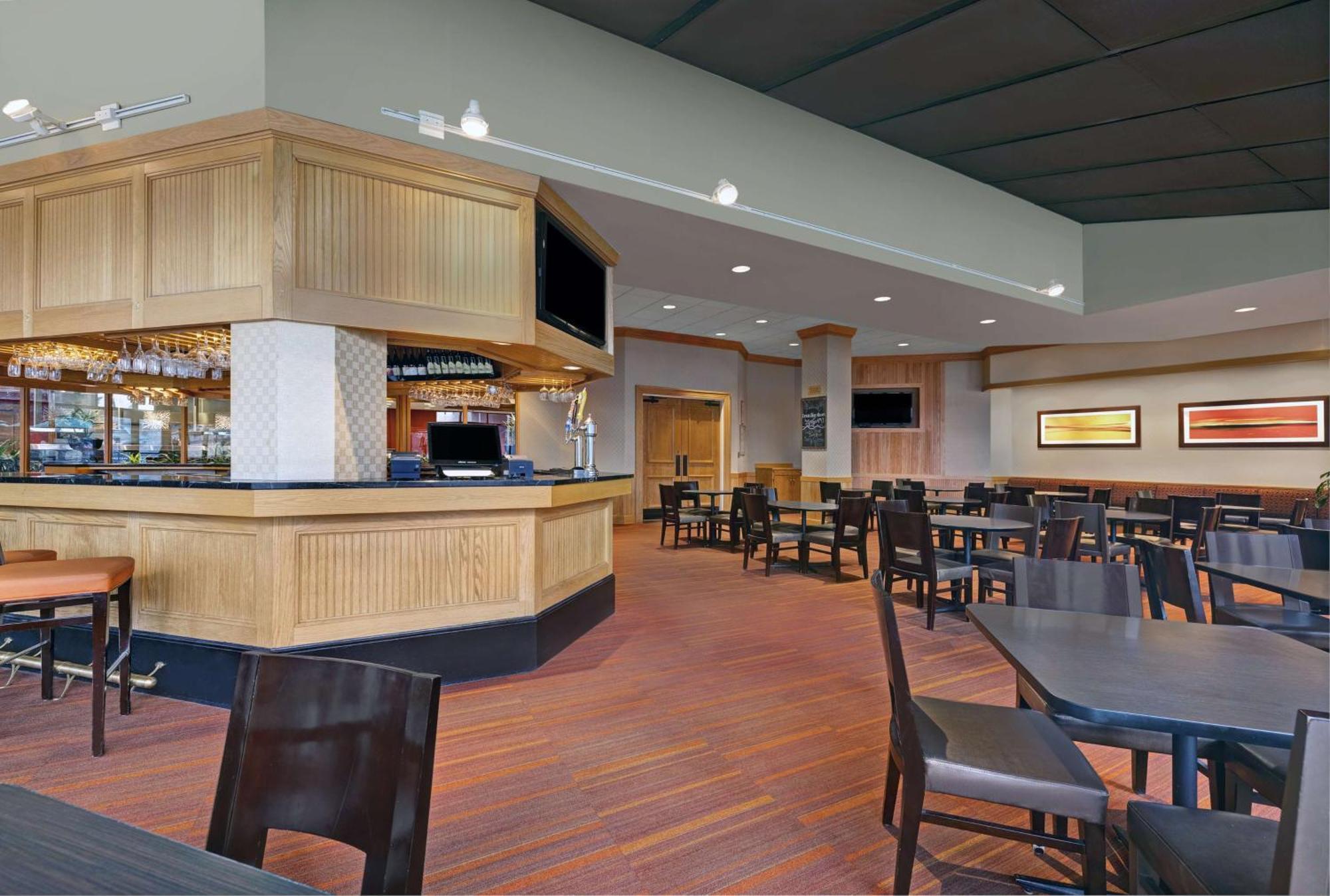 Doubletree By Hilton 4* Grand Junction
