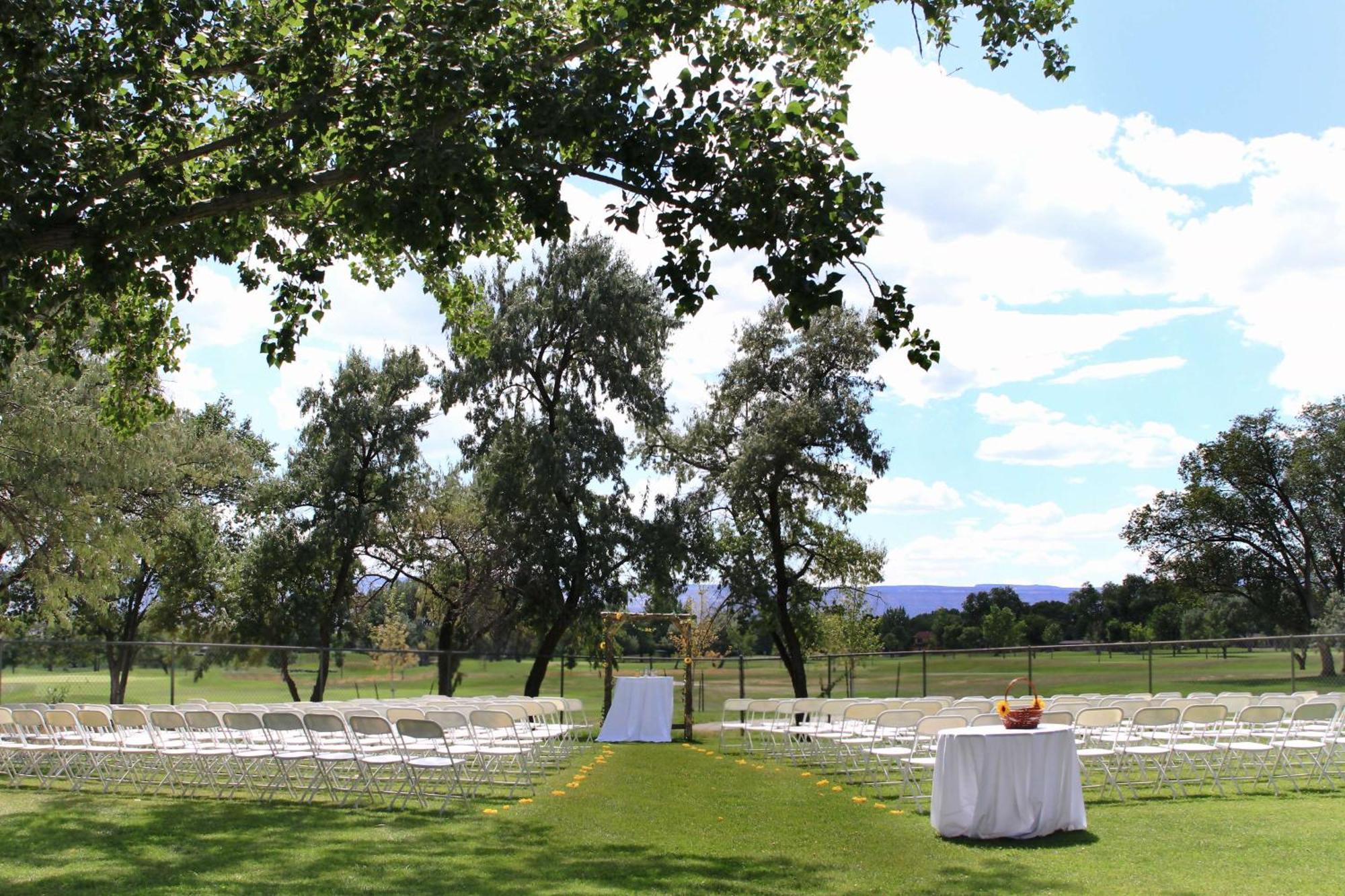 Doubletree By Hilton 4*