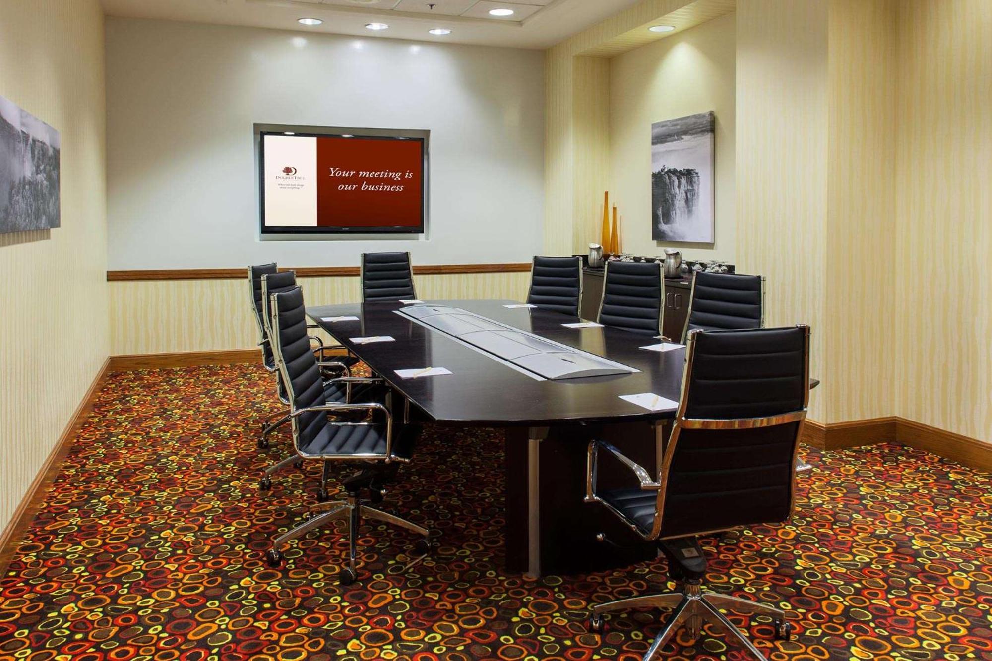 Doubletree By Hilton 4* Grand Junction