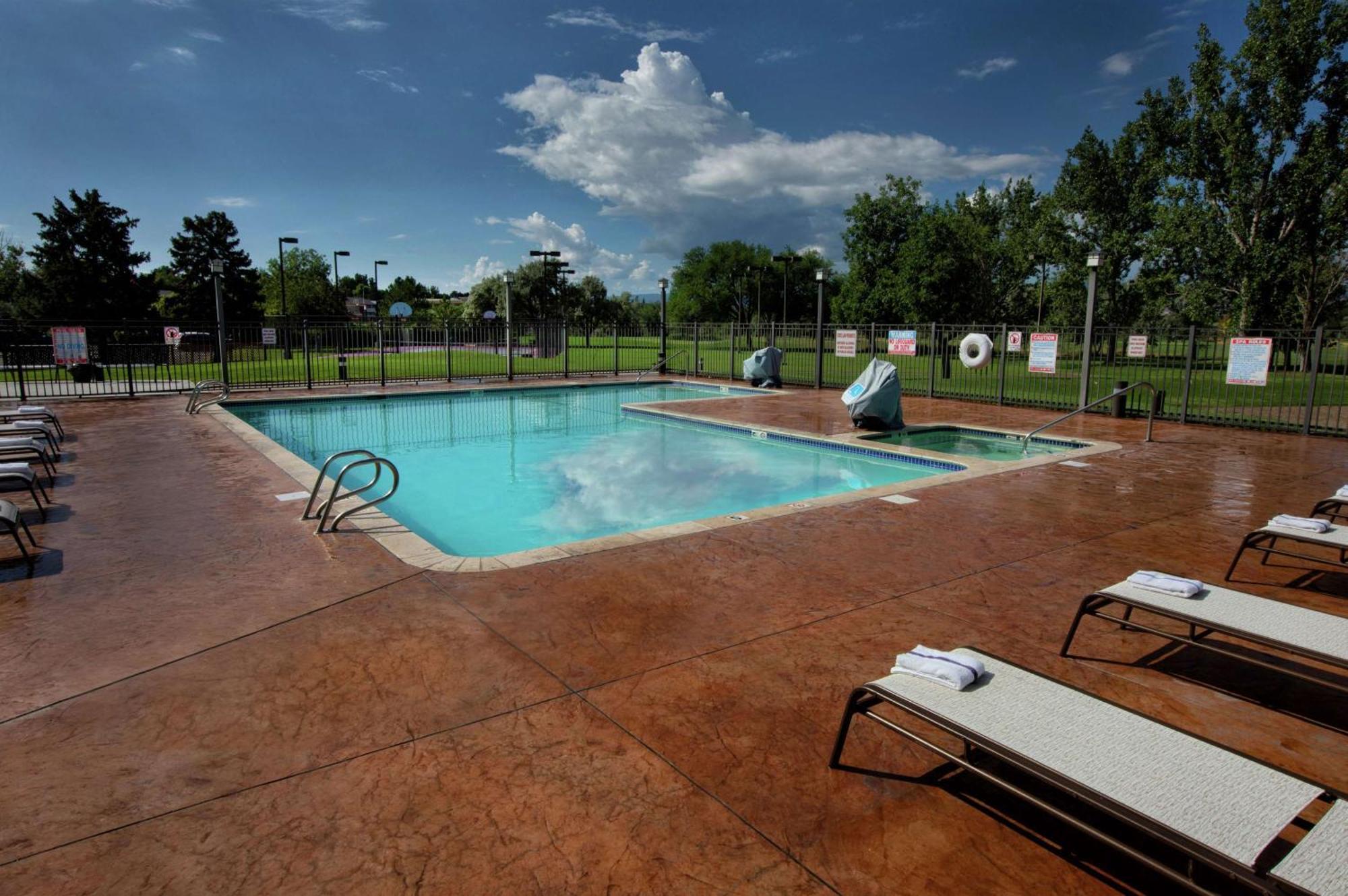 Doubletree By Hilton 4*