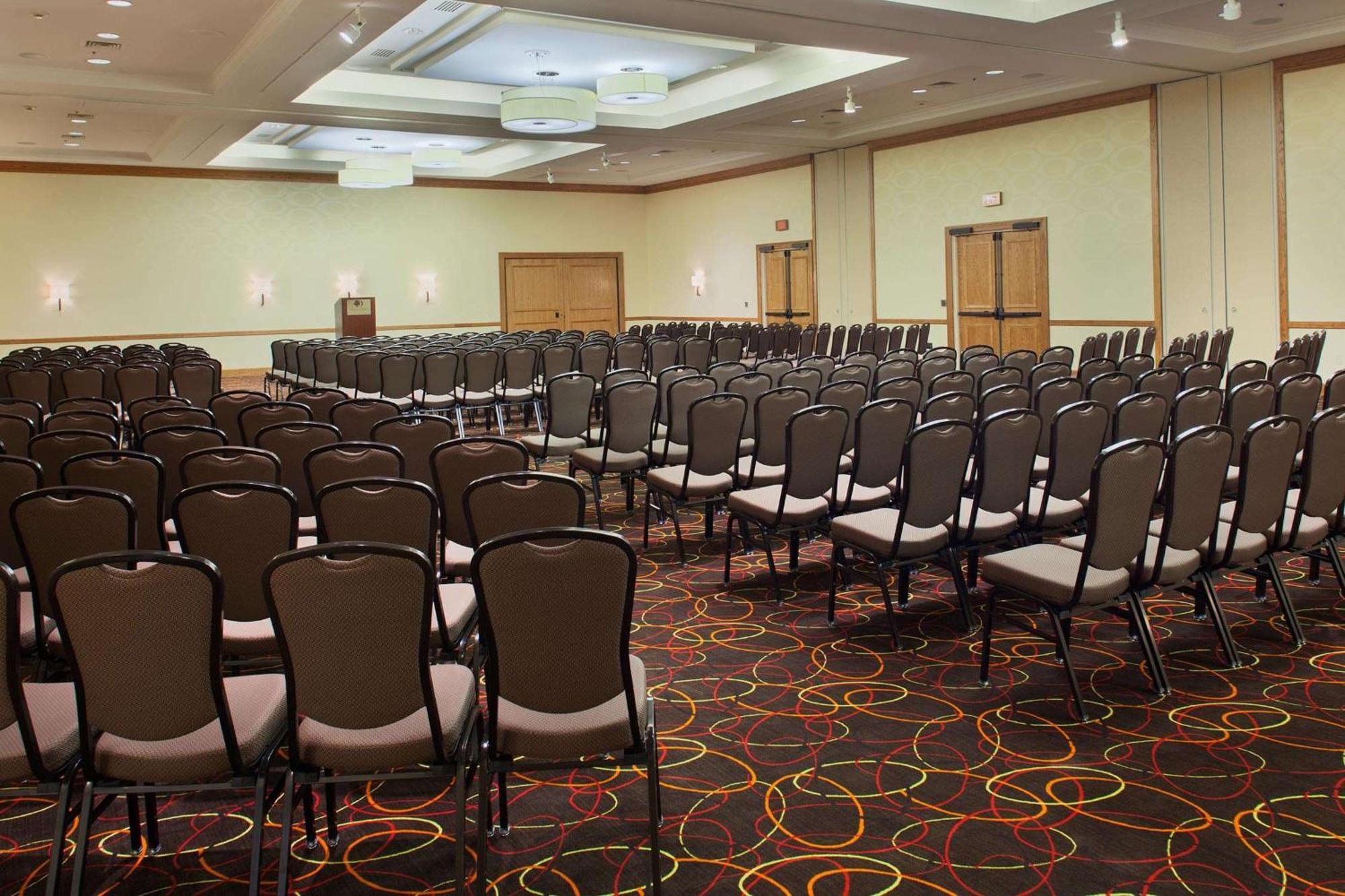 Doubletree By Hilton 4* Grand Junction