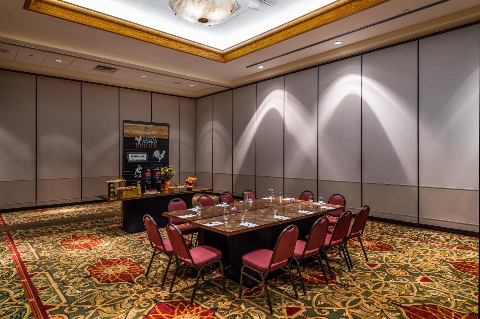 Hotel Holiday By Ihg Estes Park