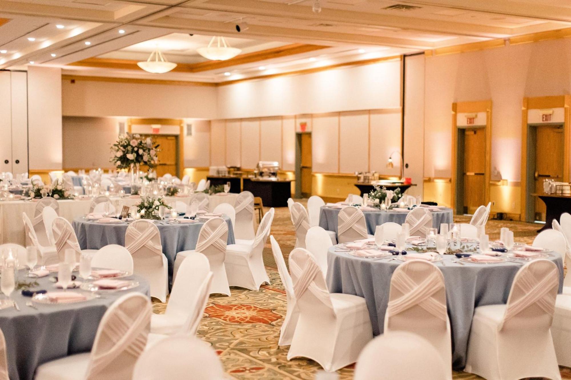 Holiday By Ihg Estes Park