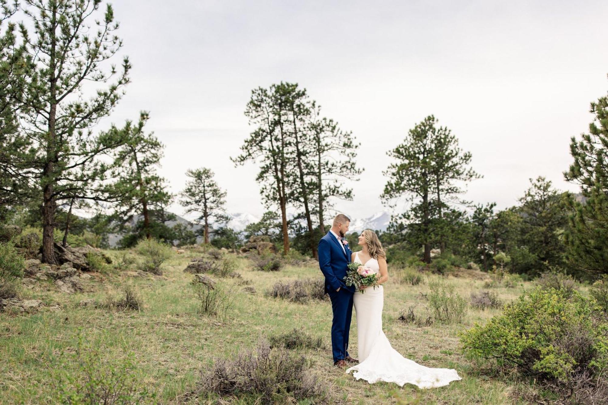 Holiday By Ihg Hotel Estes Park