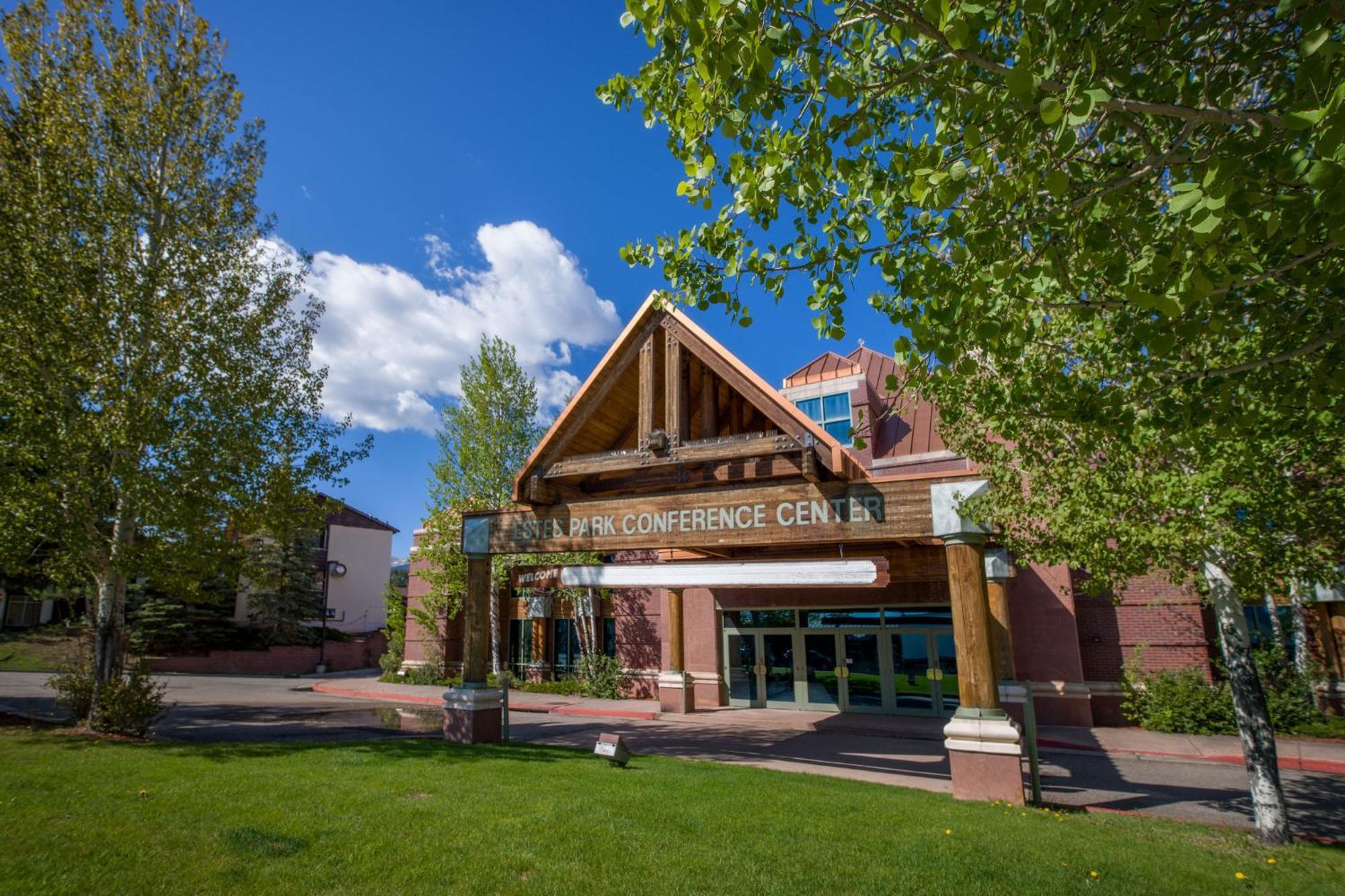 Holiday By Ihg Estes Park