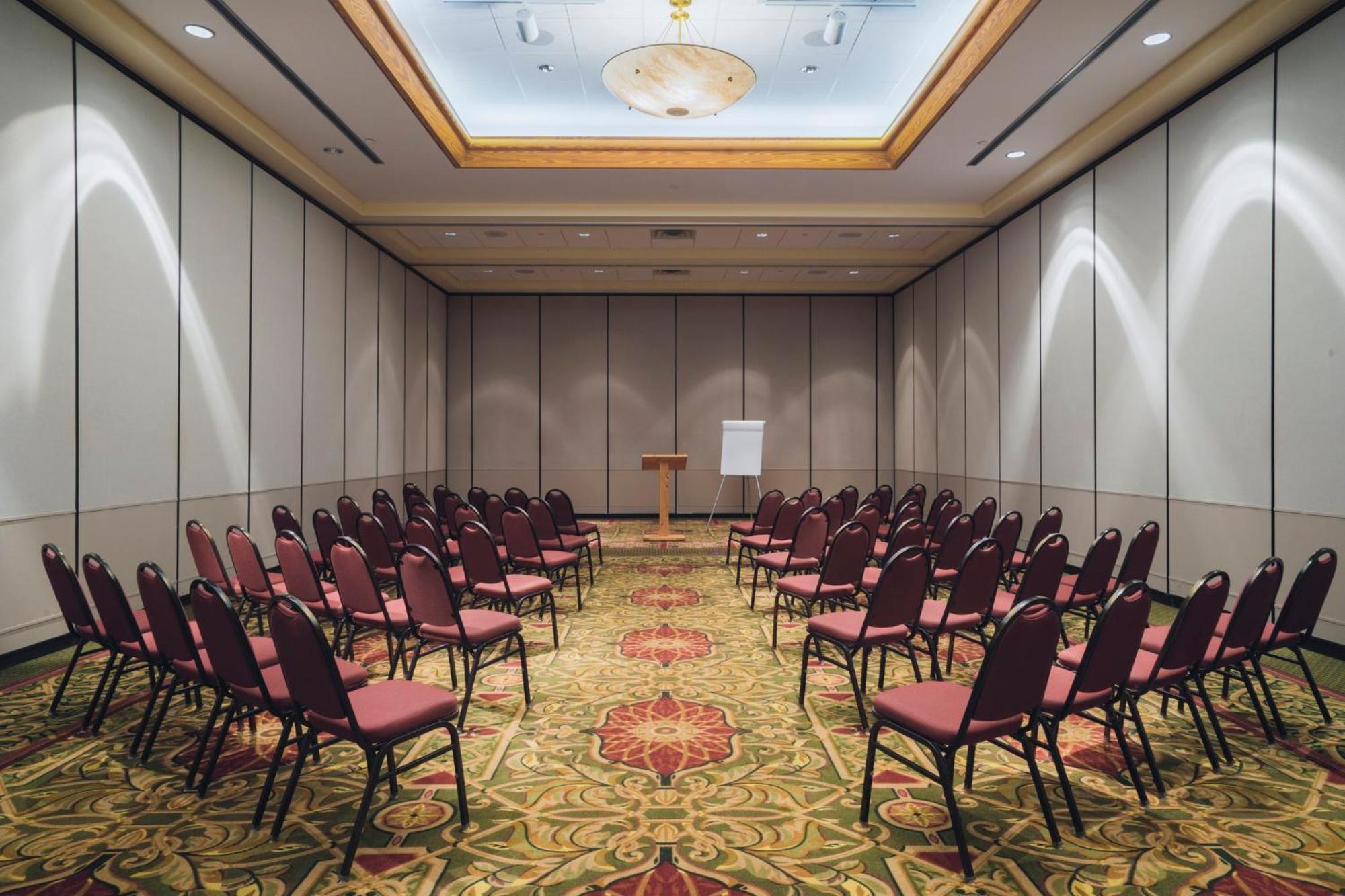 Holiday By Ihg Estes Park