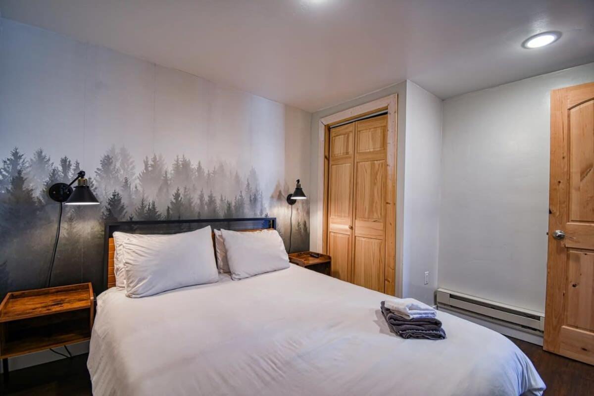 Holiday home The Hilltop Haven 2bd And Pet Friendly
