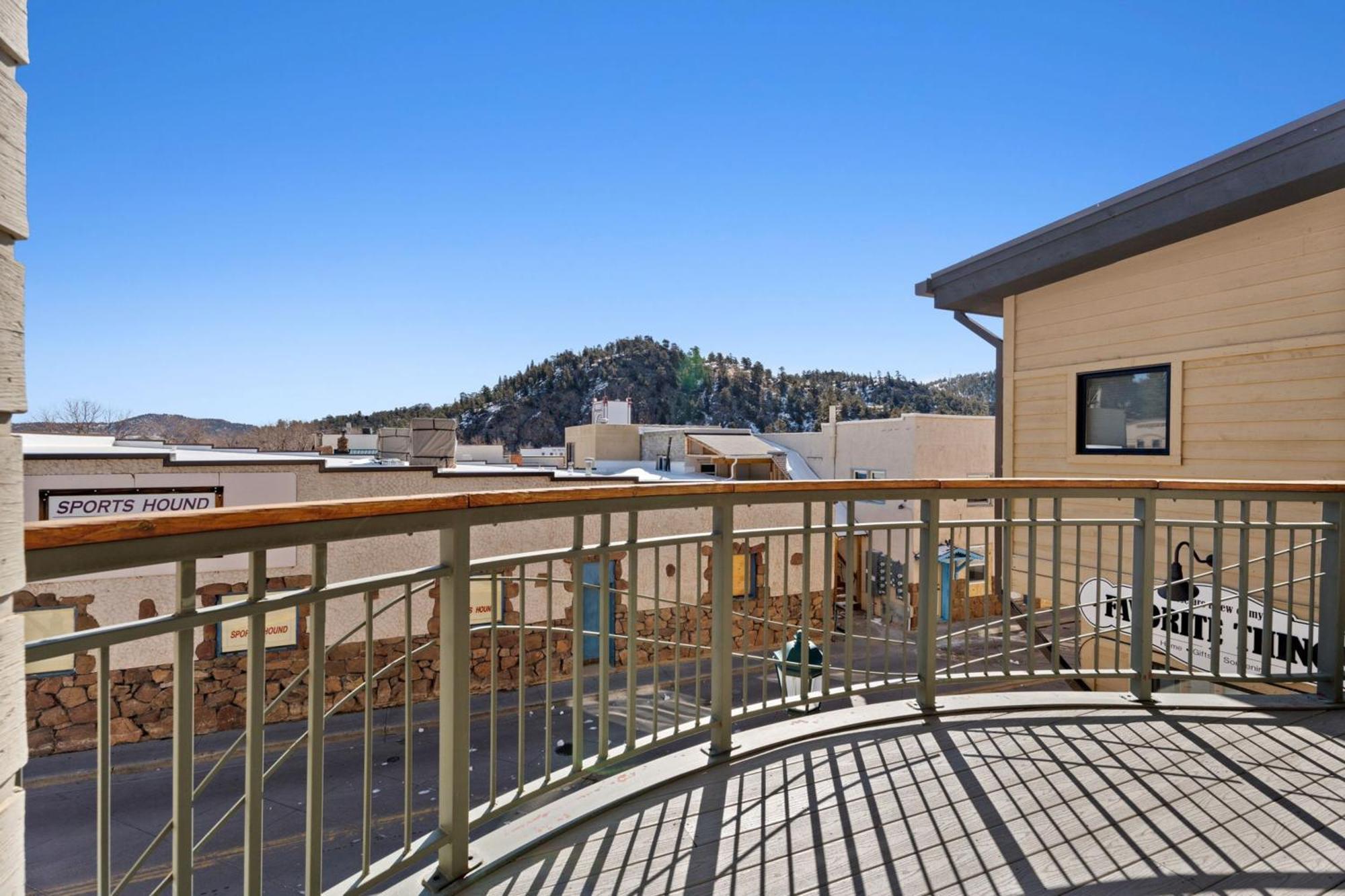 Loft Of - Permit #6059