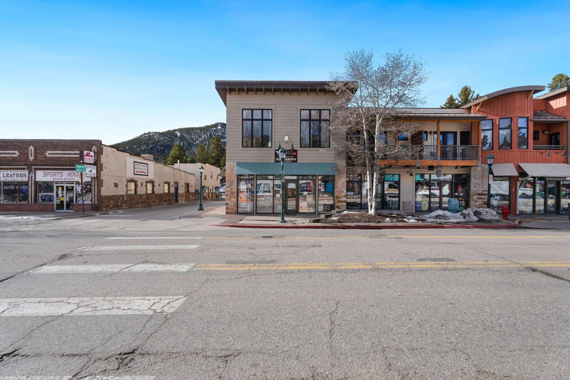 Apartment Loft Of - Permit #6059