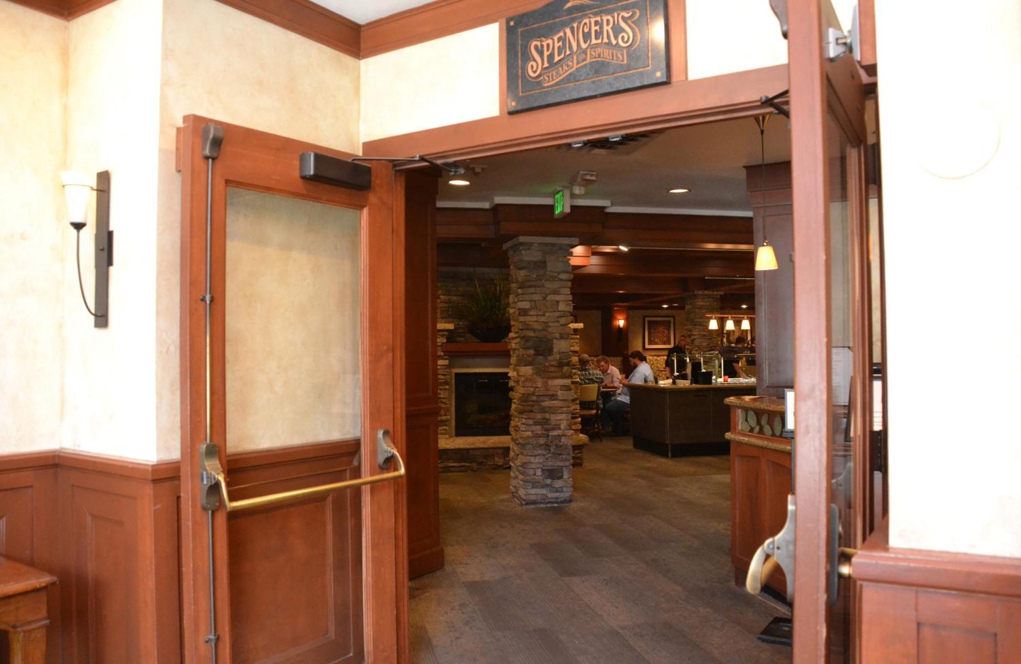 Beaver Run 4333 By Great Western * Breckenridge