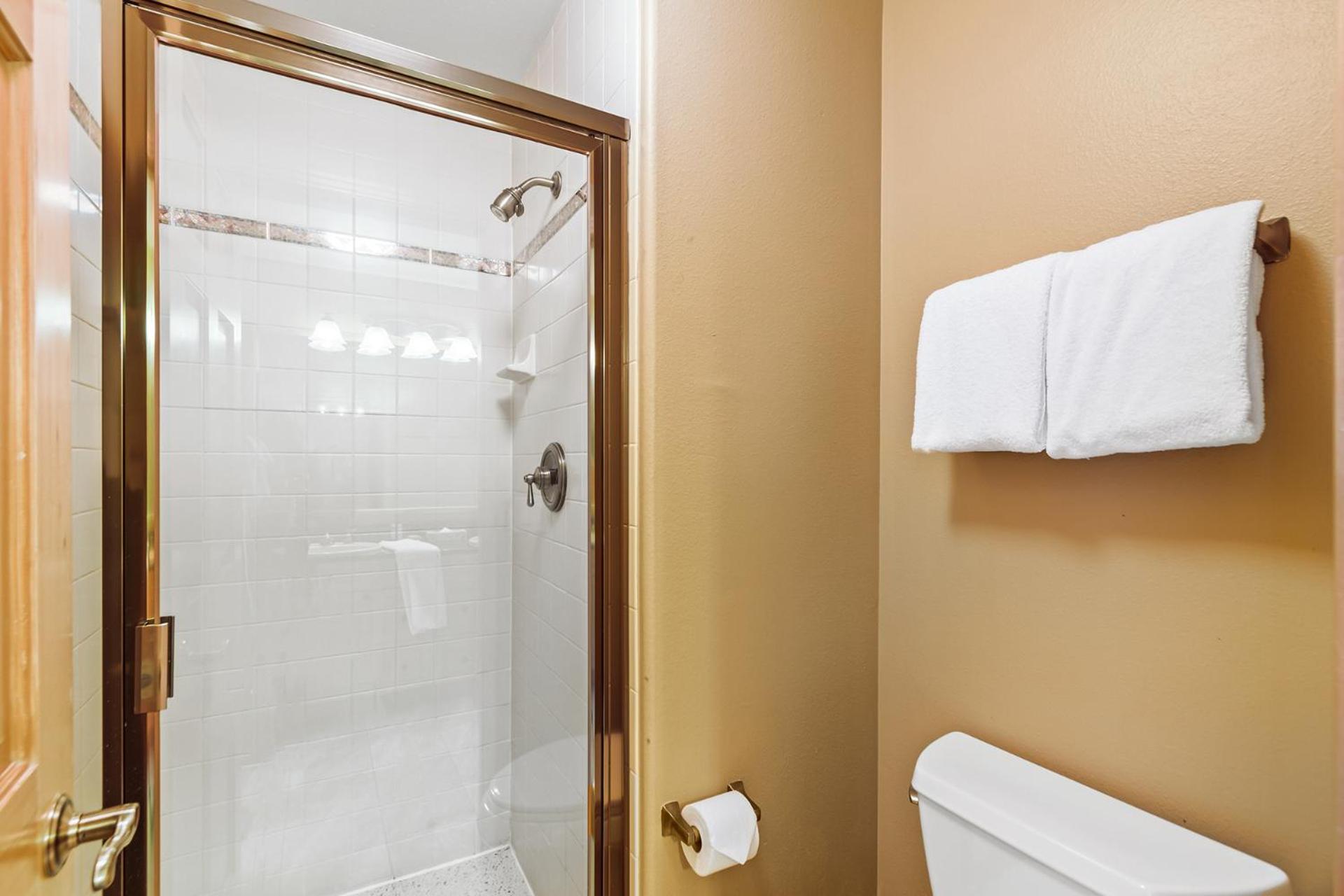 Apartment Corral 201s By Great Western Breckenridge