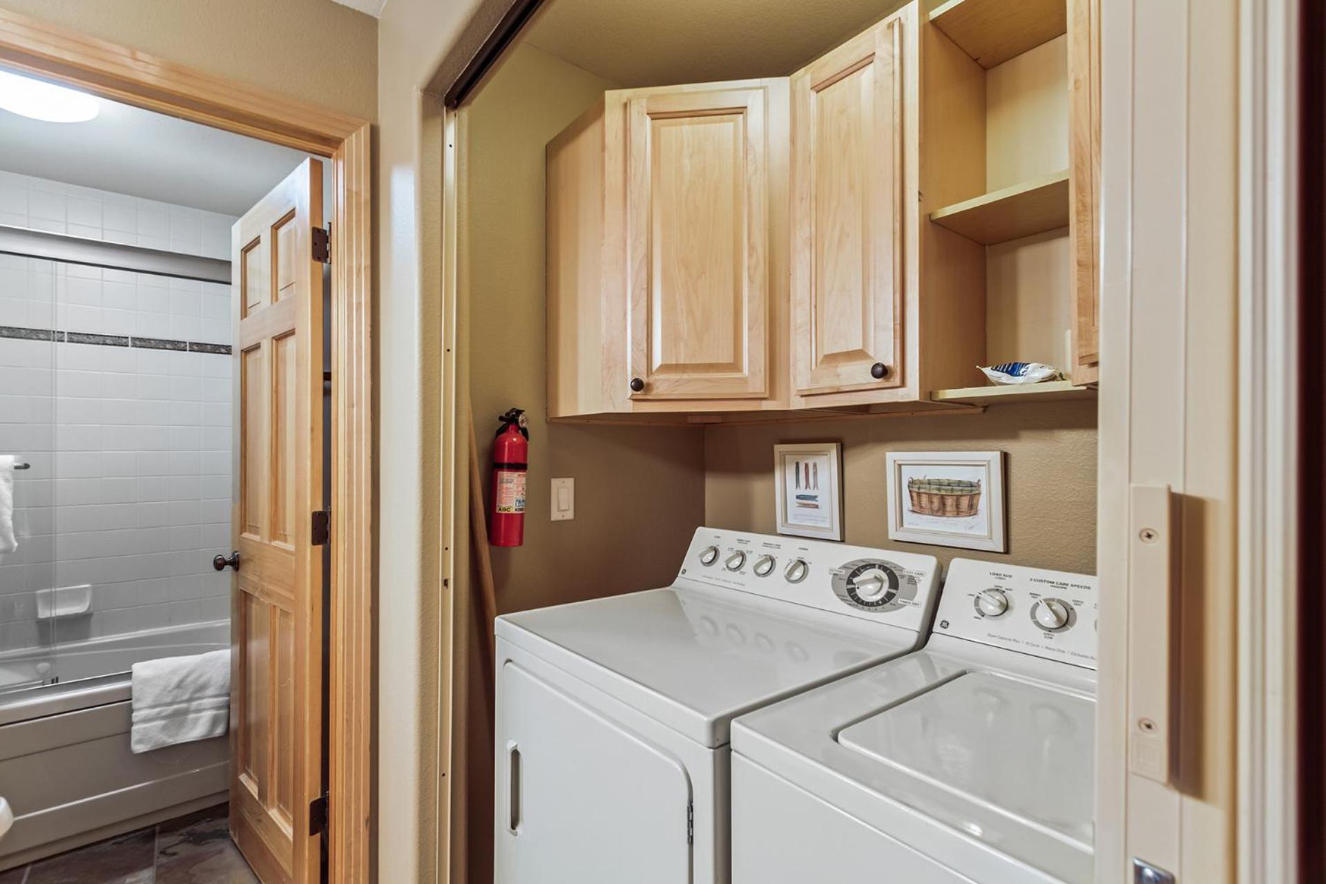 Corral 201s By Great Western Breckenridge